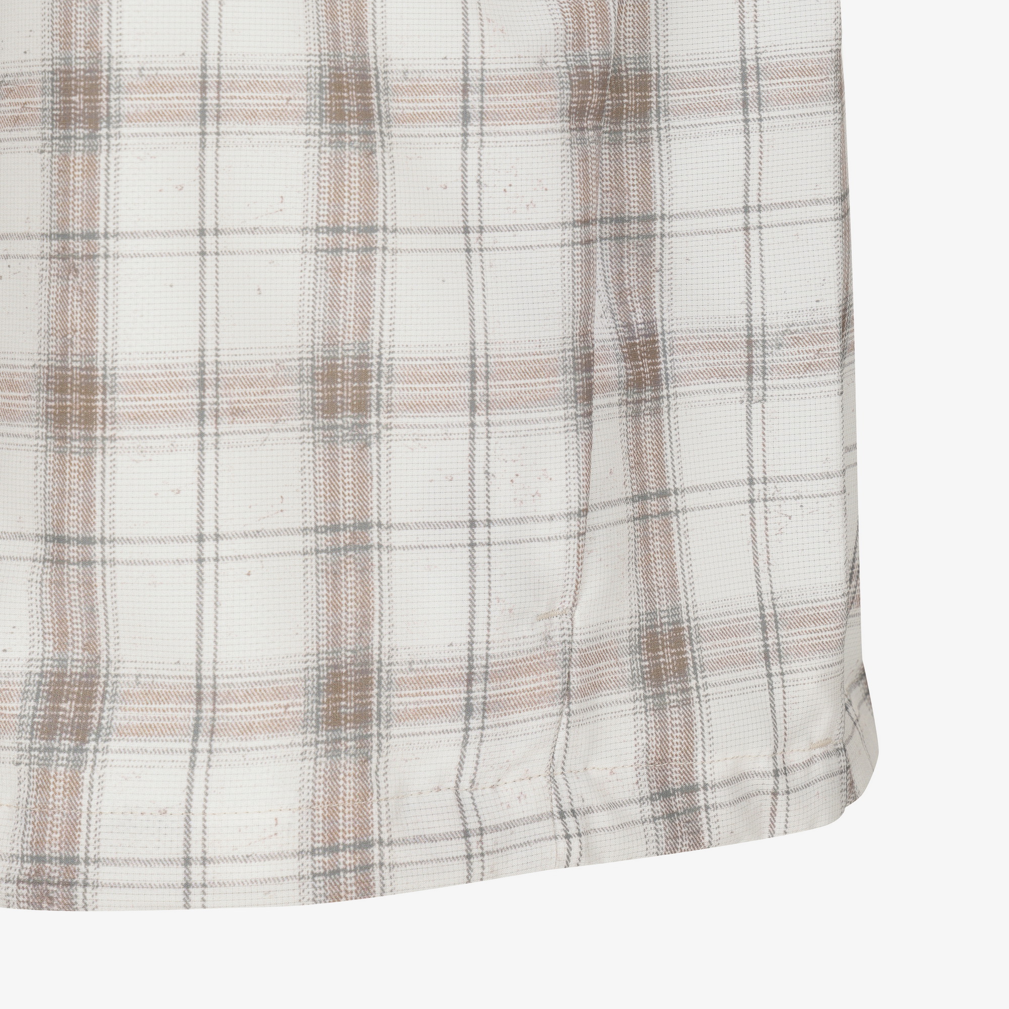 ORBIT PT JACKET