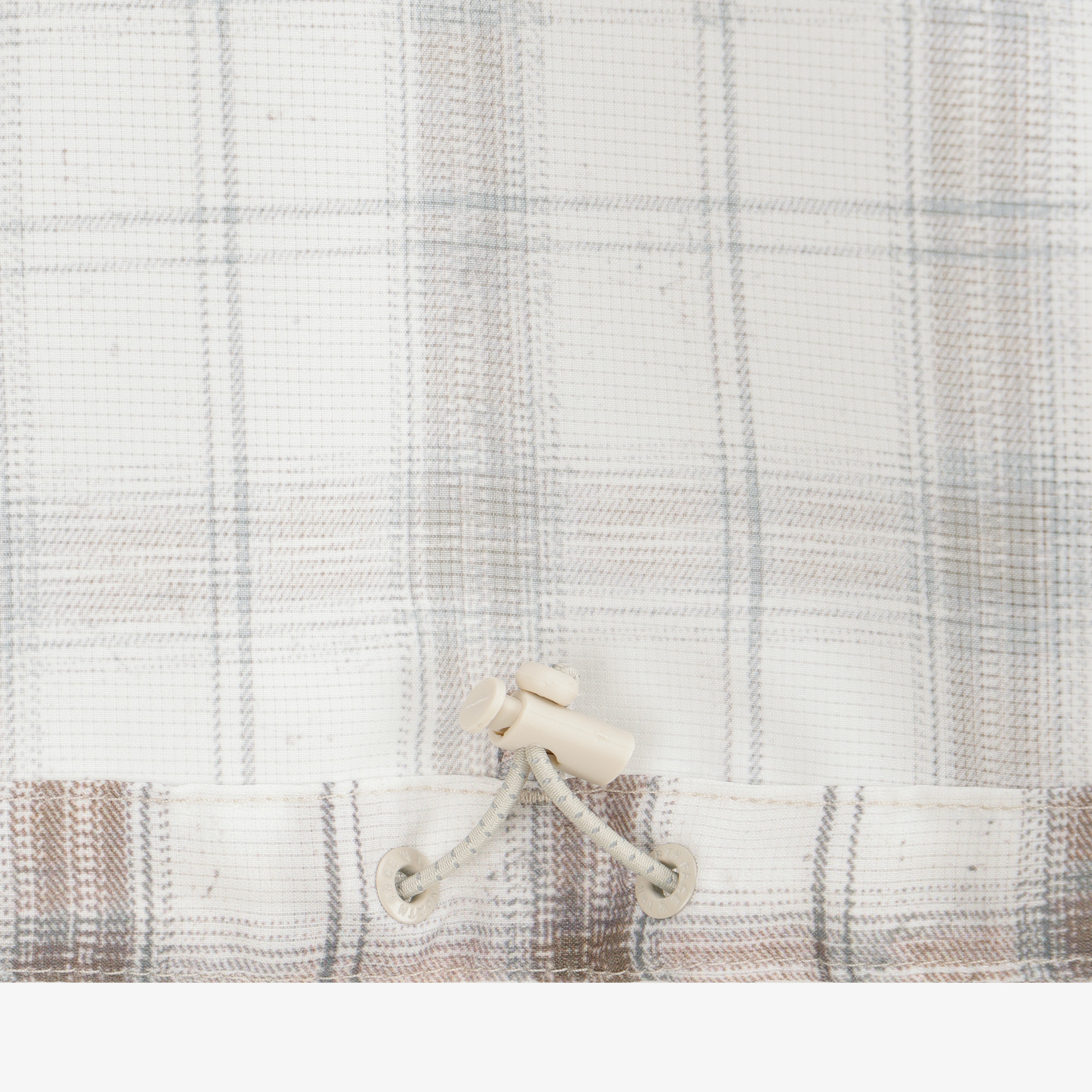 ORBIT PT JACKET