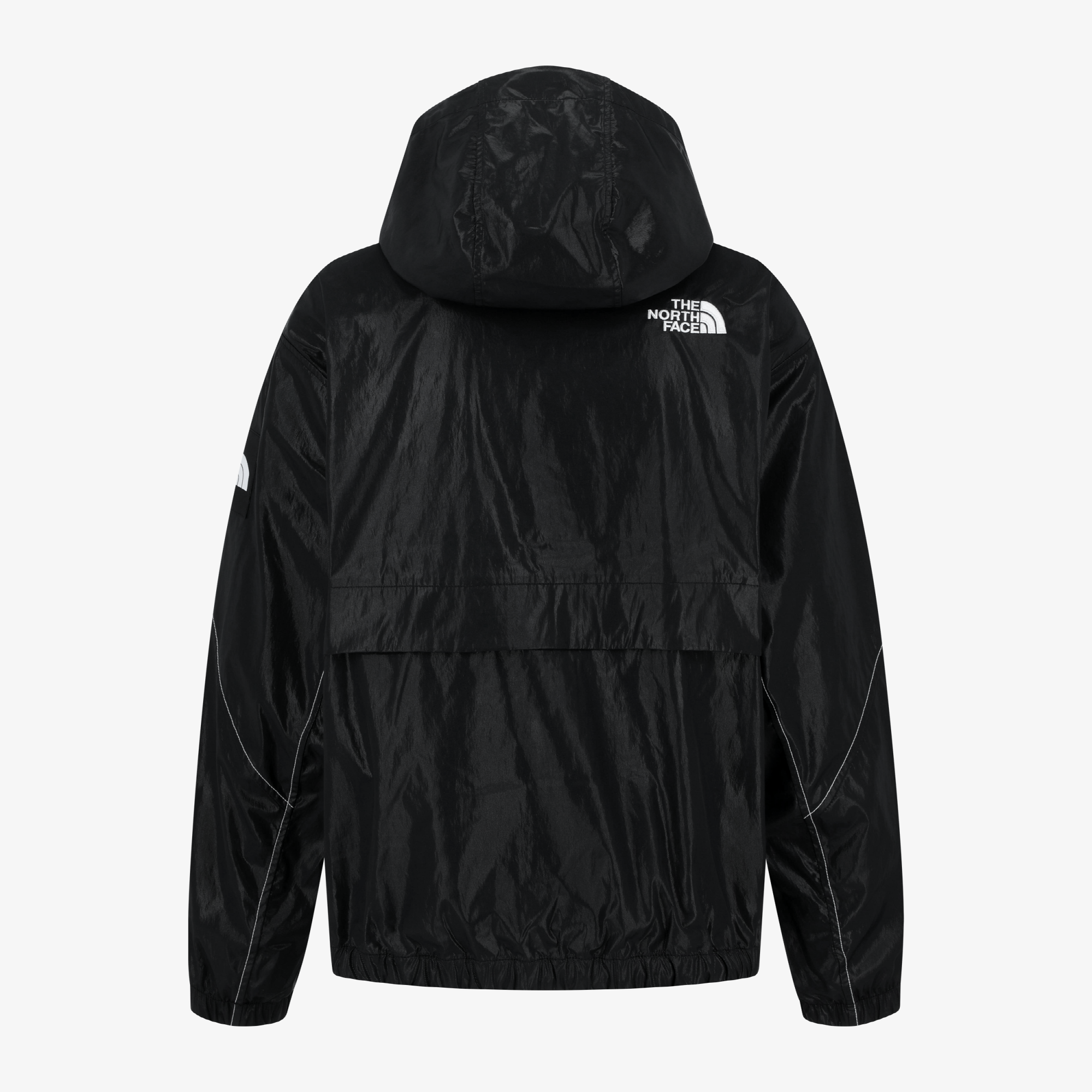 NOVELTY OLEMA HOODIE