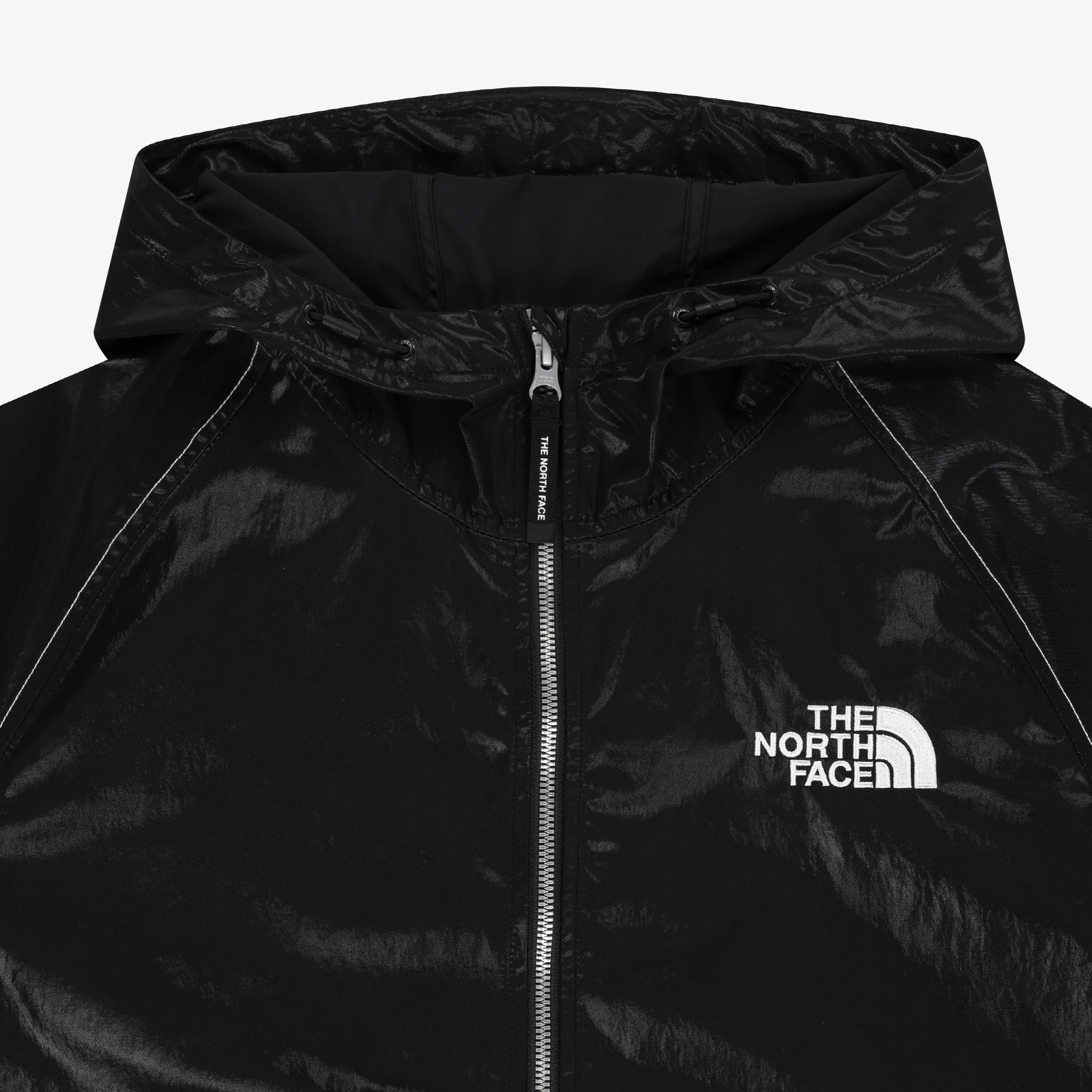 NOVELTY OLEMA HOODIE