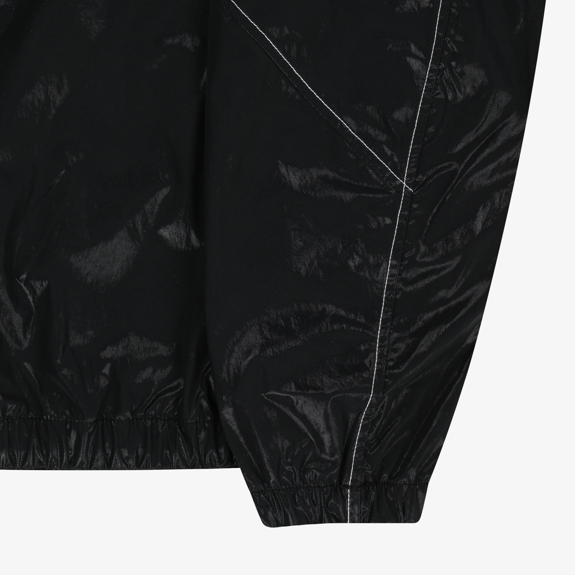 NOVELTY OLEMA HOODIE