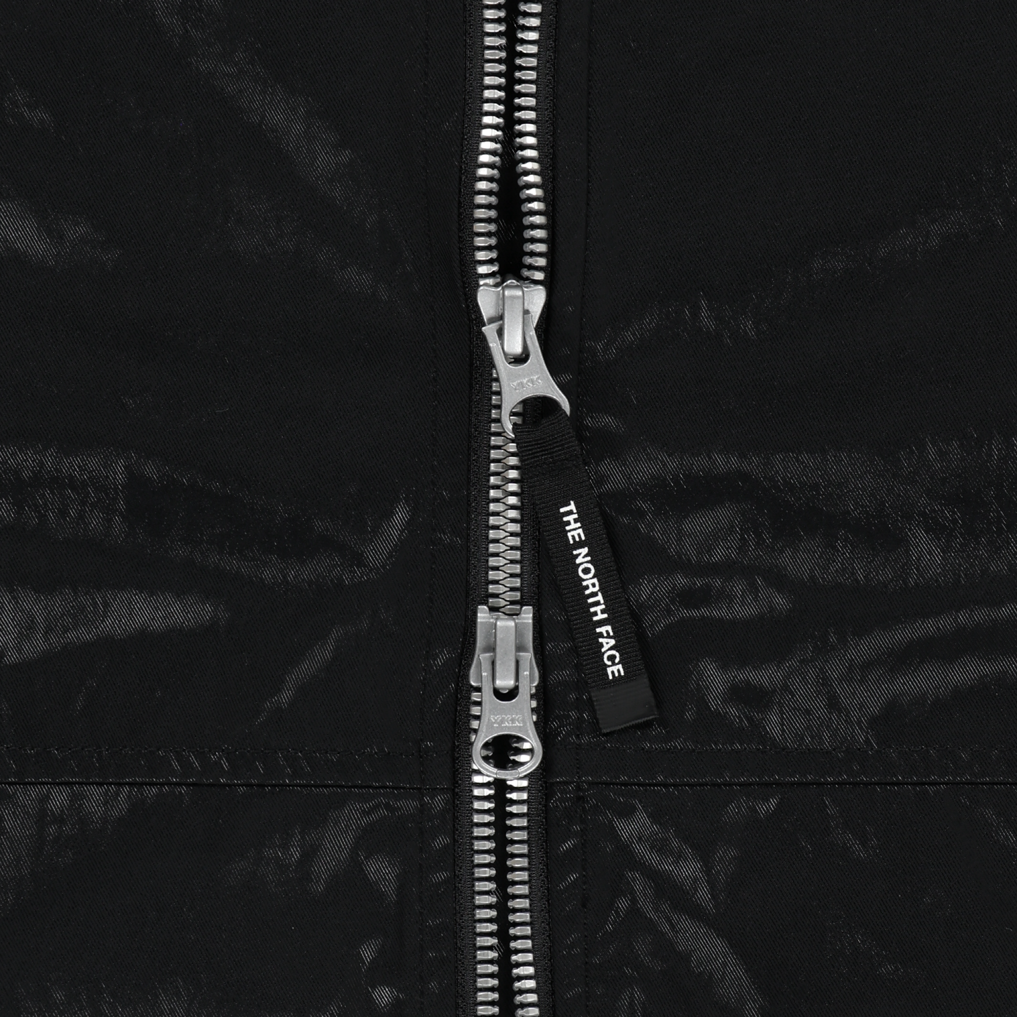 NOVELTY OLEMA HOODIE