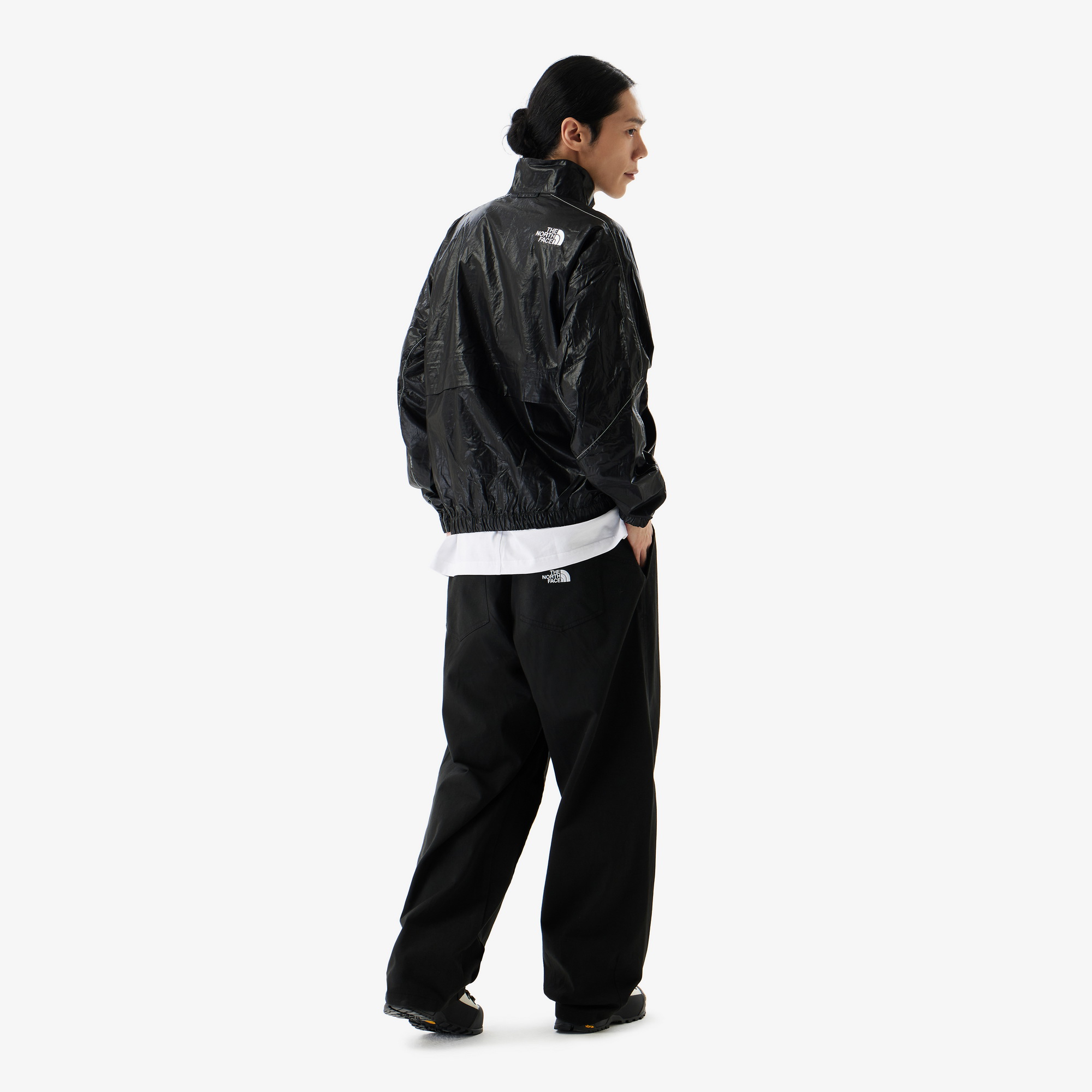 NOVELTY OLEMA EX JACKET