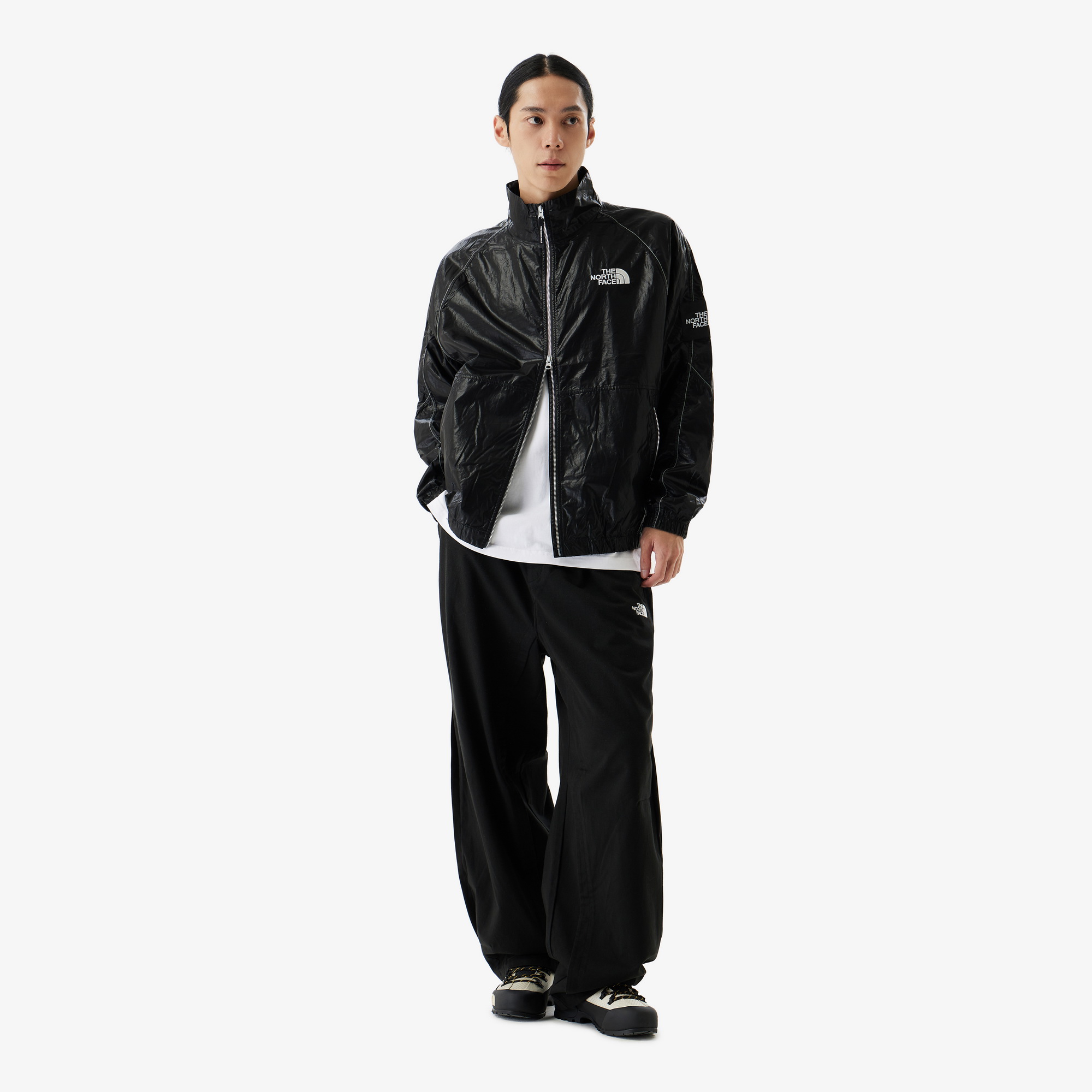 NOVELTY OLEMA EX JACKET