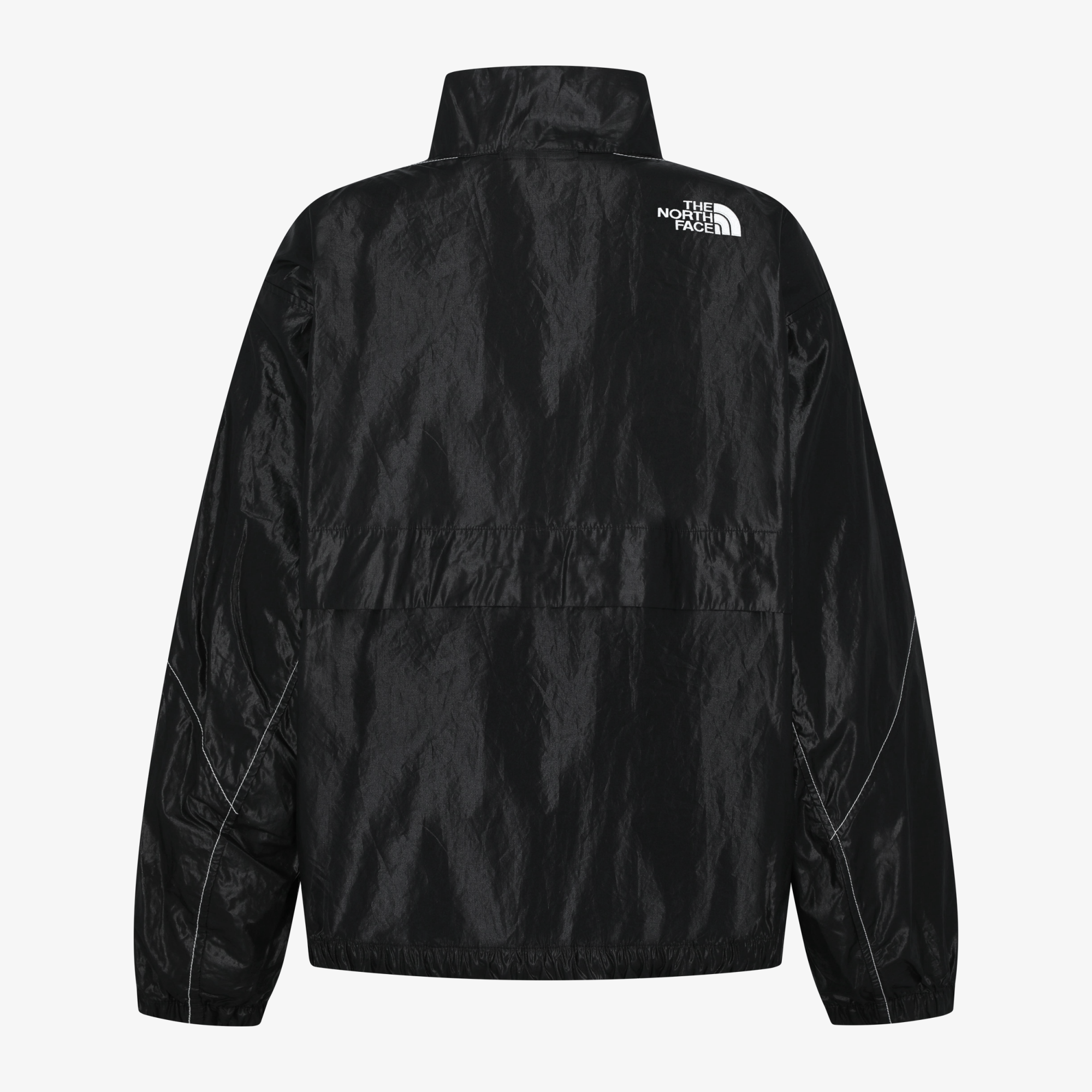 NOVELTY OLEMA EX JACKET
