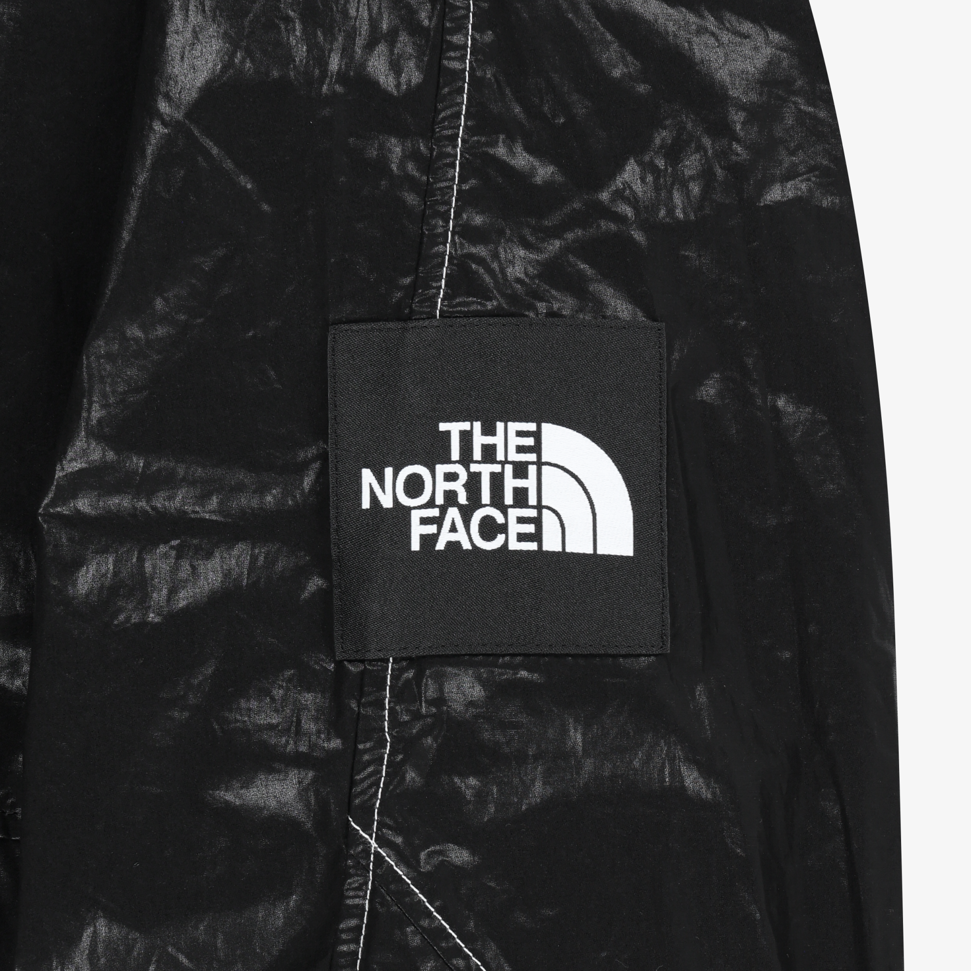 NOVELTY OLEMA EX JACKET