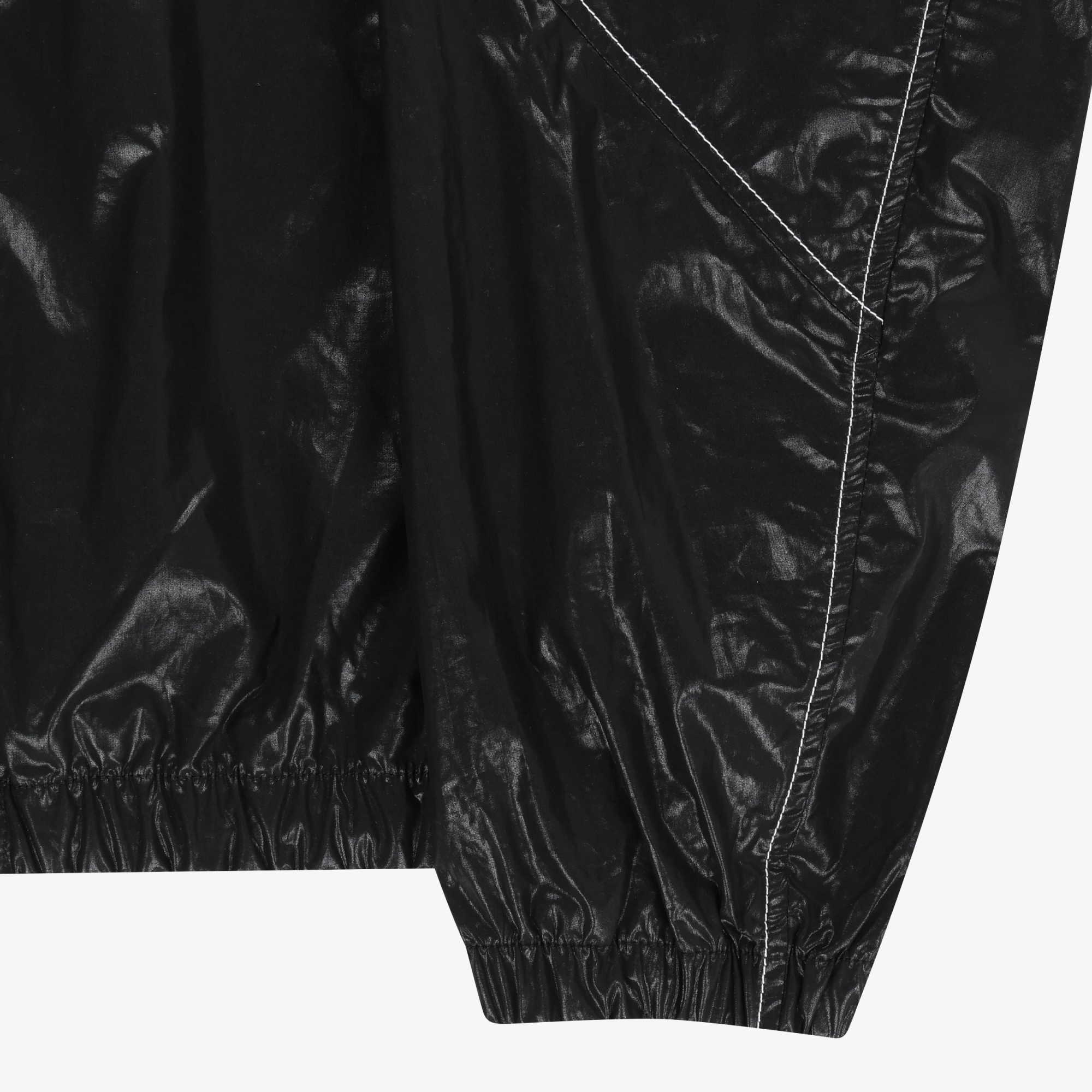 NOVELTY OLEMA EX JACKET