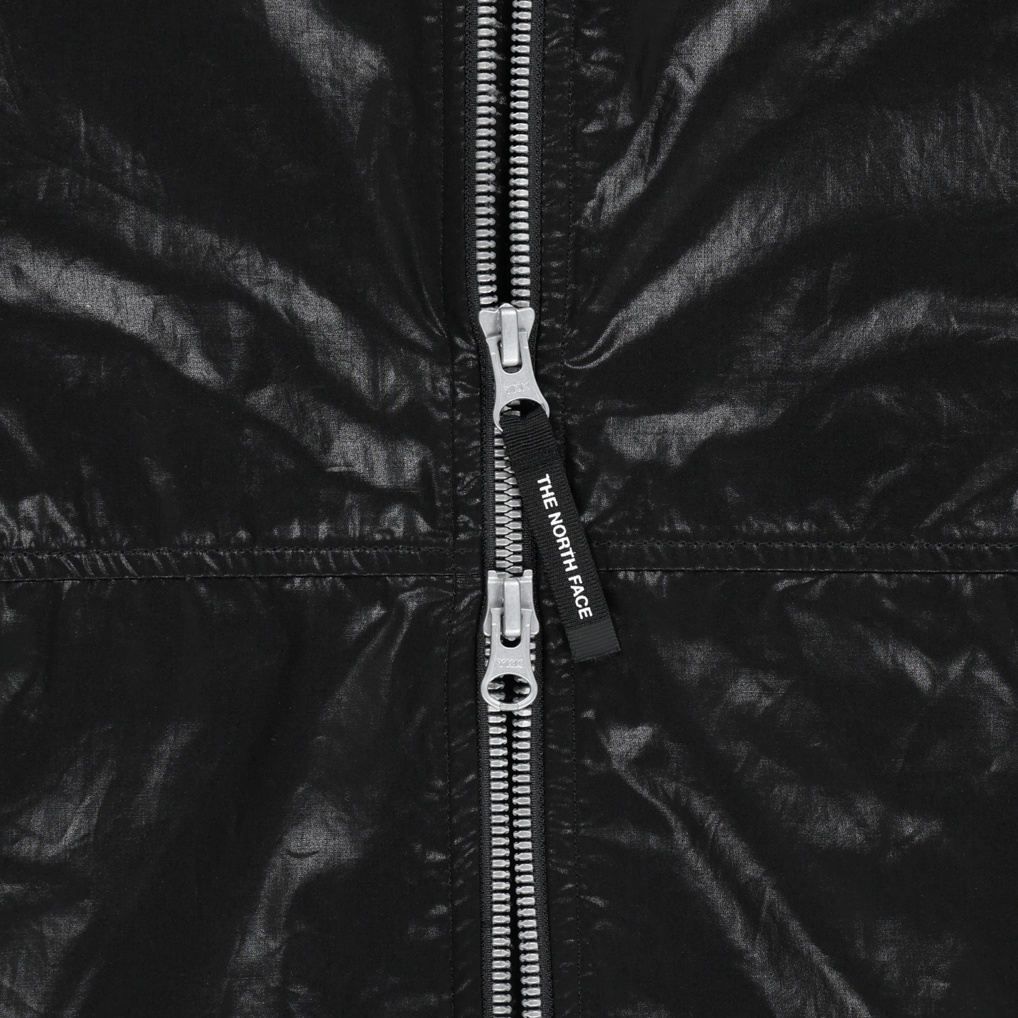 NOVELTY OLEMA EX JACKET