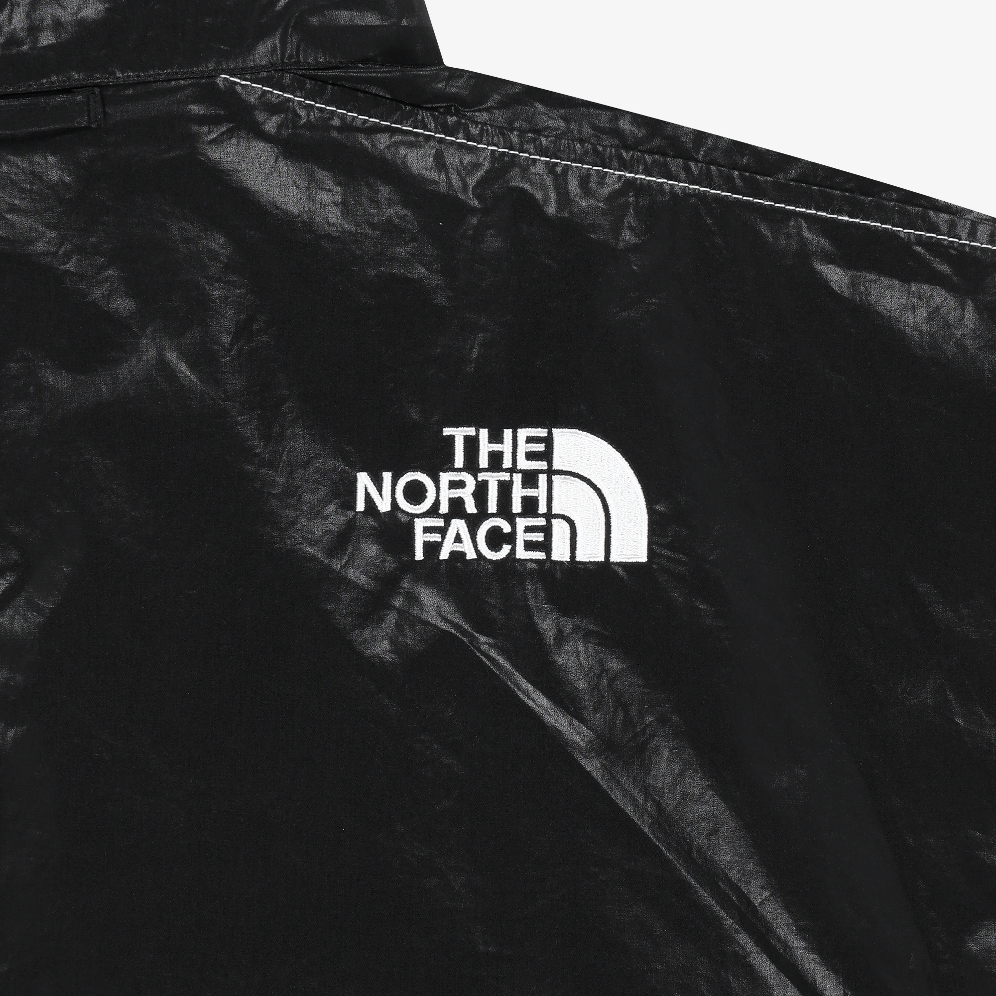 NOVELTY OLEMA EX JACKET