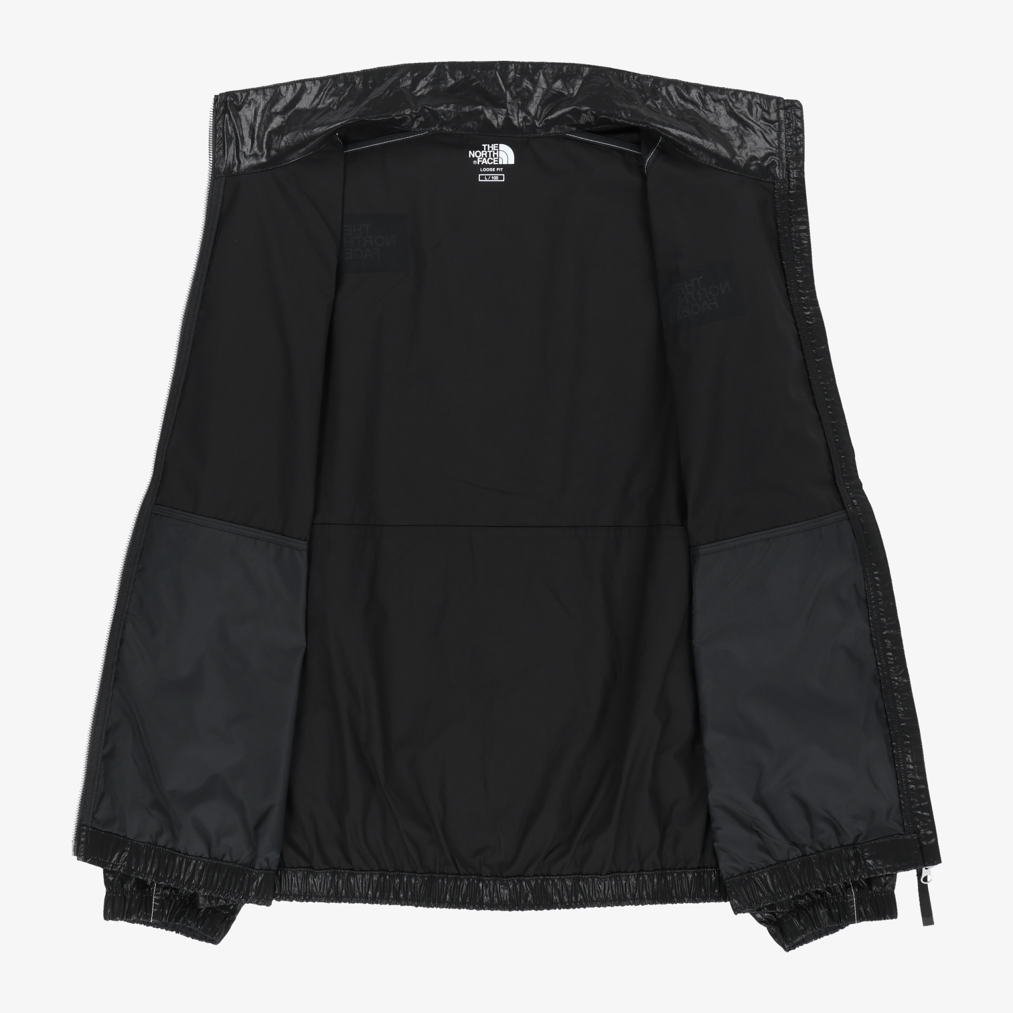 NOVELTY OLEMA EX JACKET