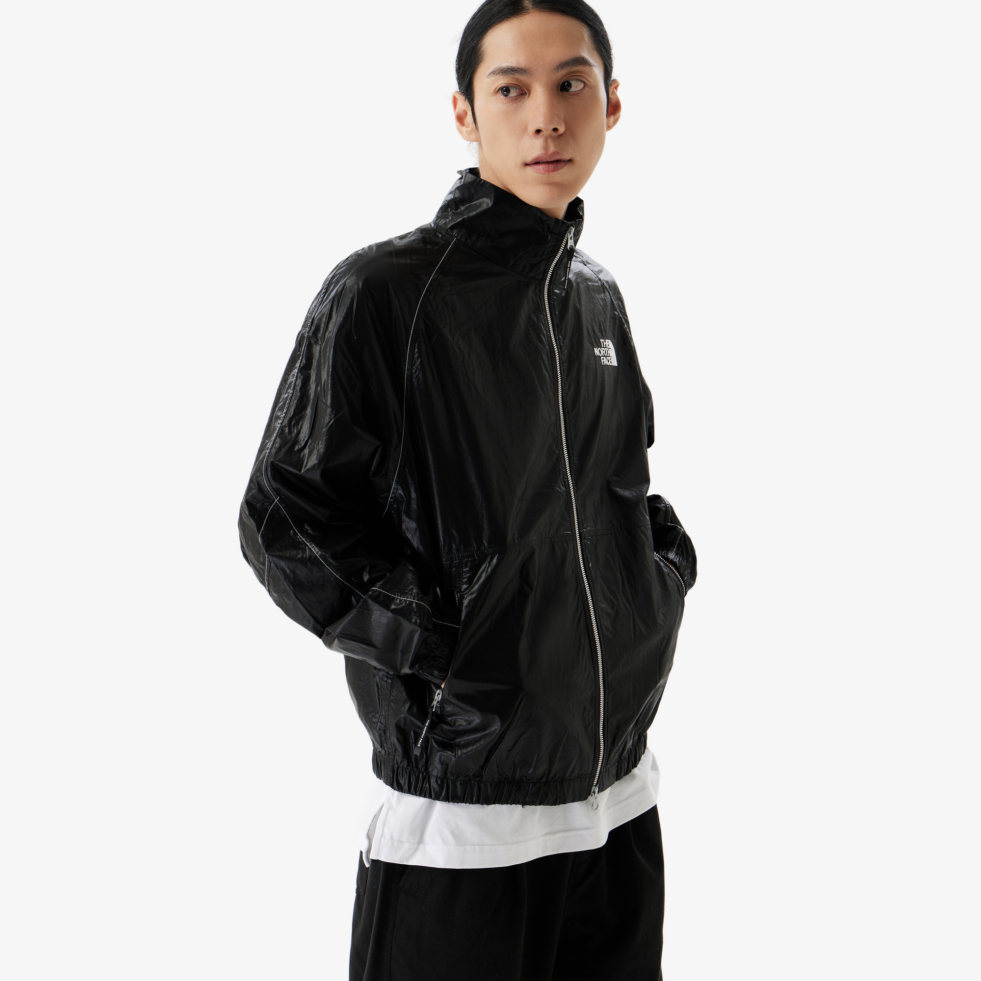 NOVELTY OLEMA EX JACKET