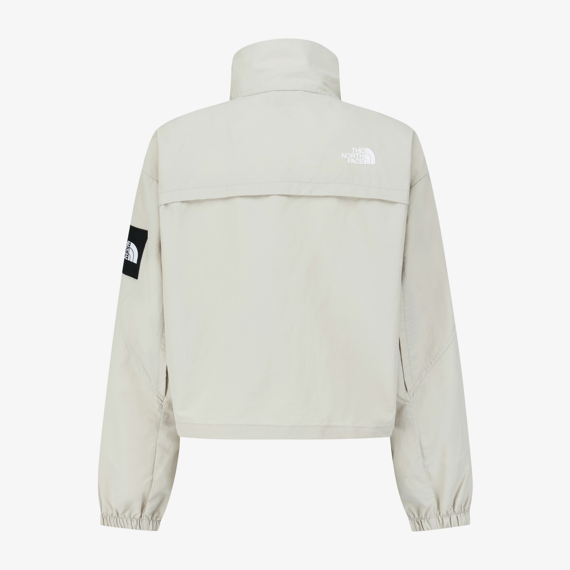 W'S OLEMA JACKET
