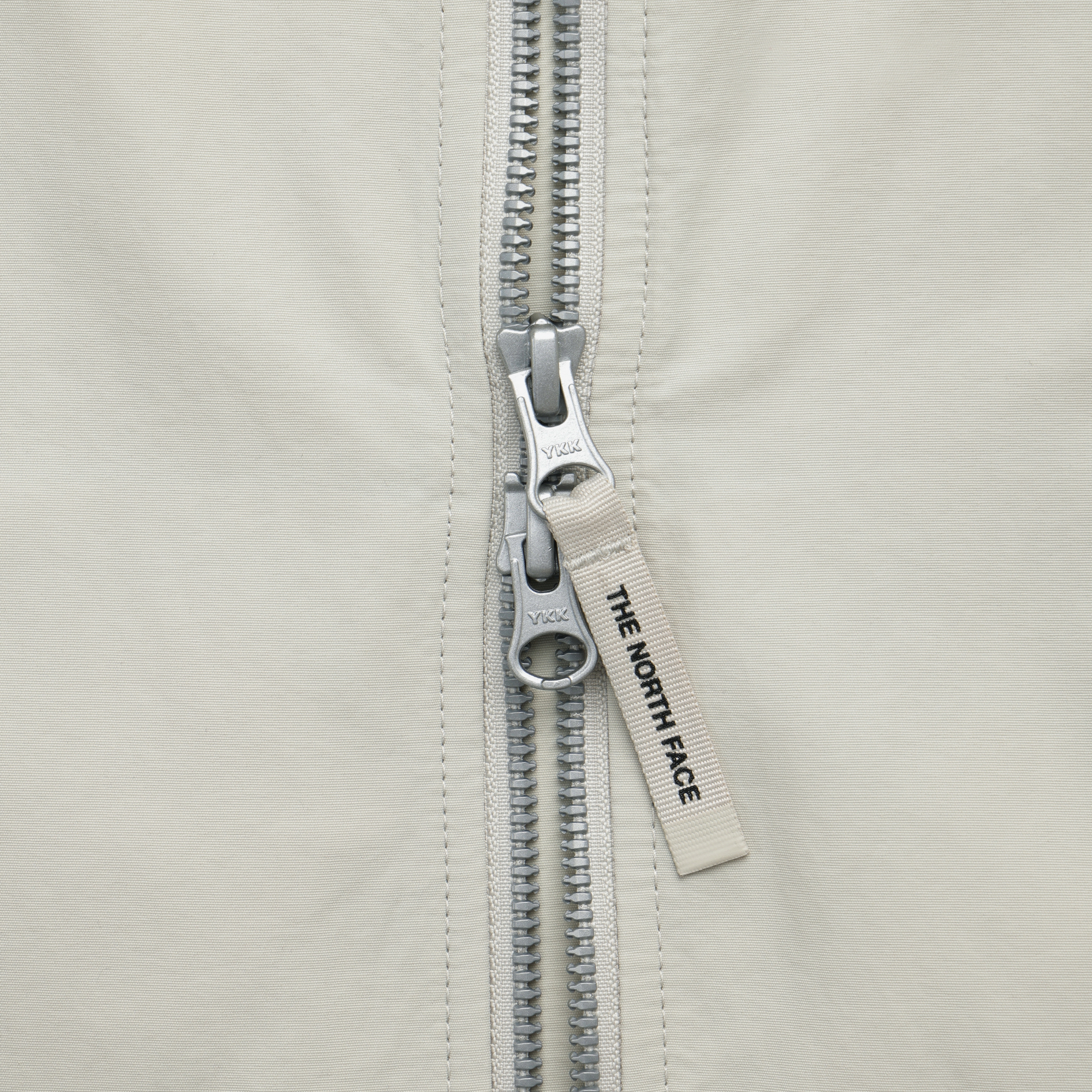 W'S OLEMA JACKET