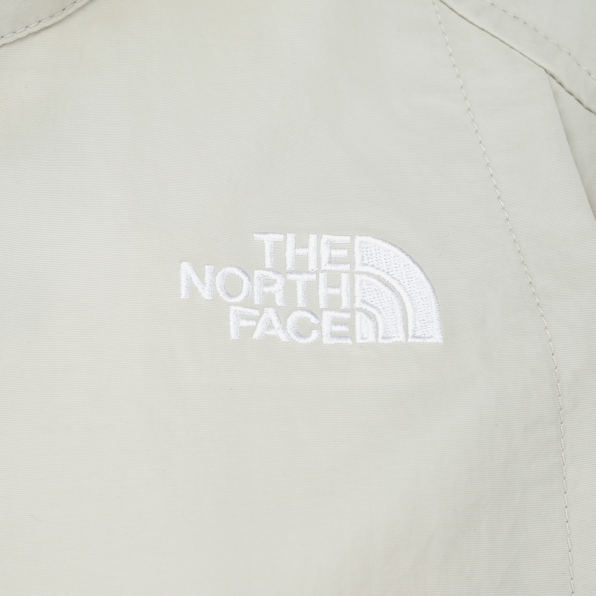 W'S OLEMA JACKET
