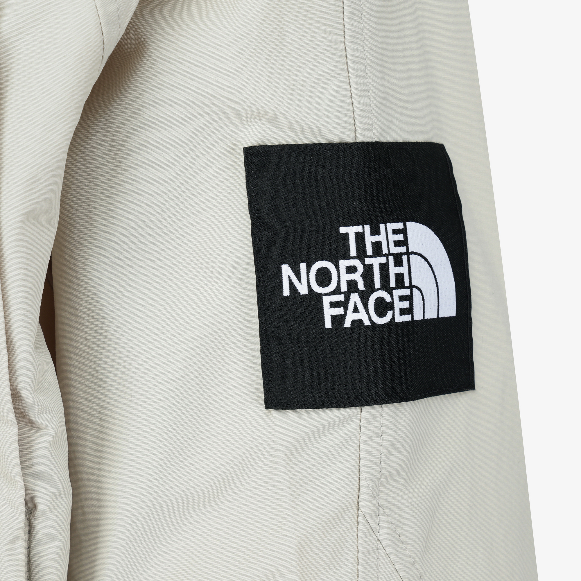 W'S OLEMA JACKET