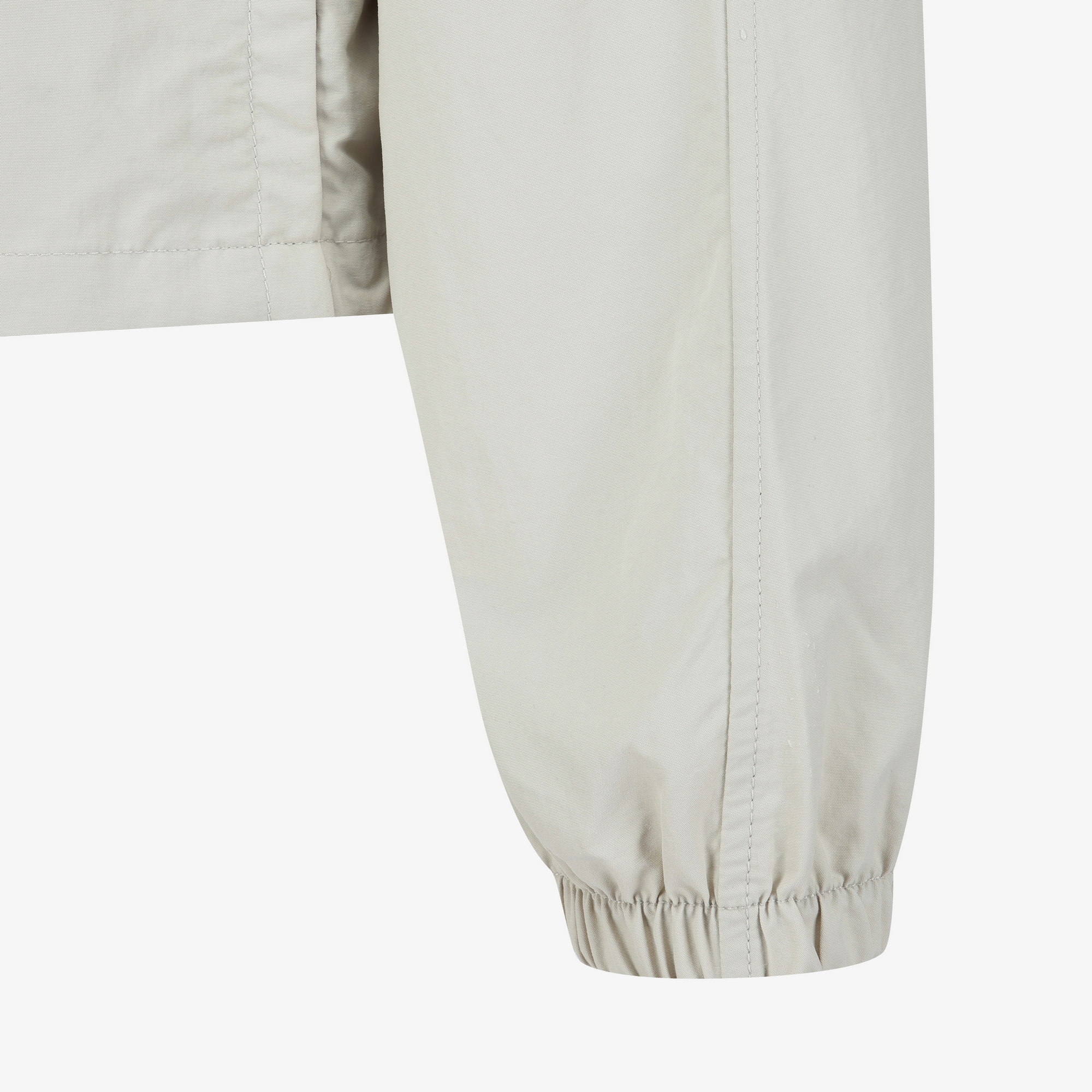 W'S OLEMA JACKET