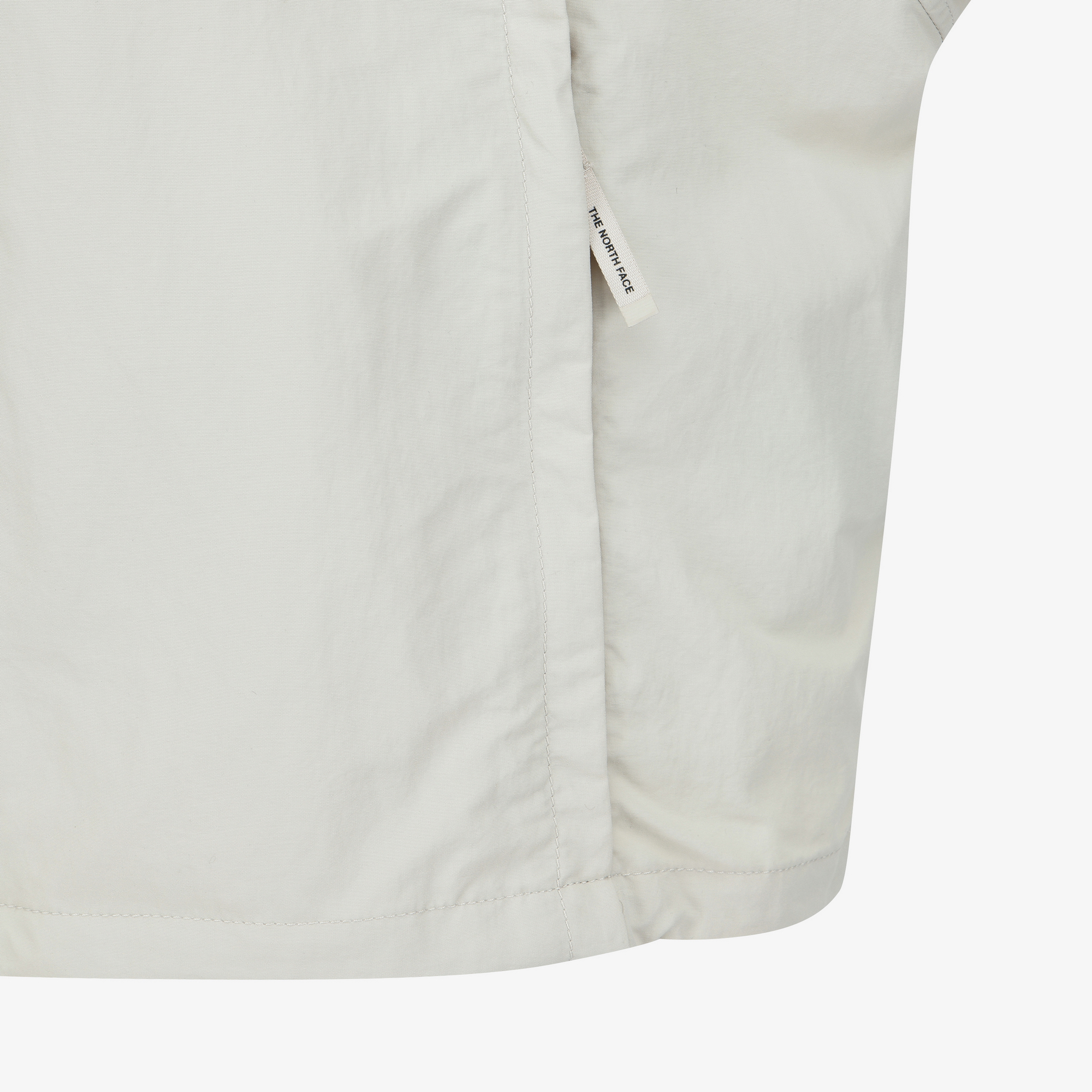 W'S OLEMA JACKET