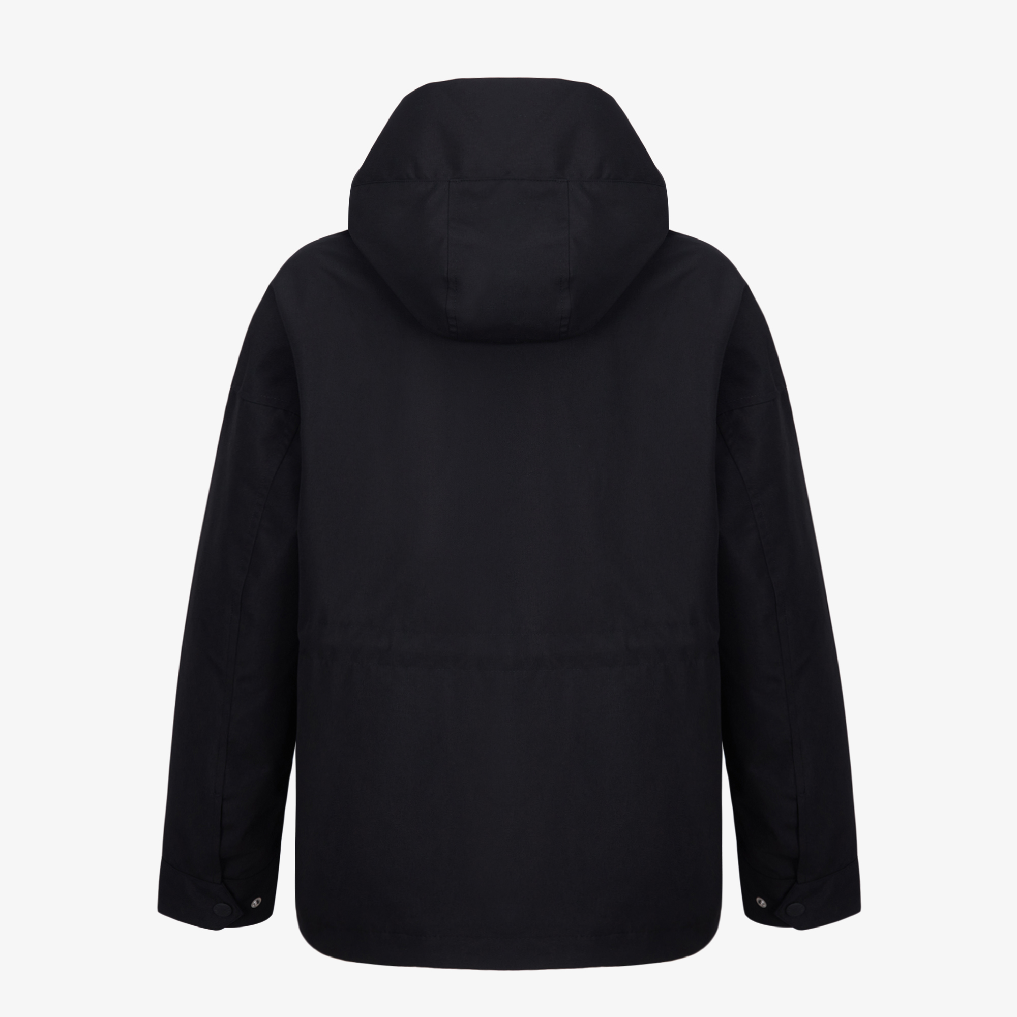 W'S STRATA JACKET
