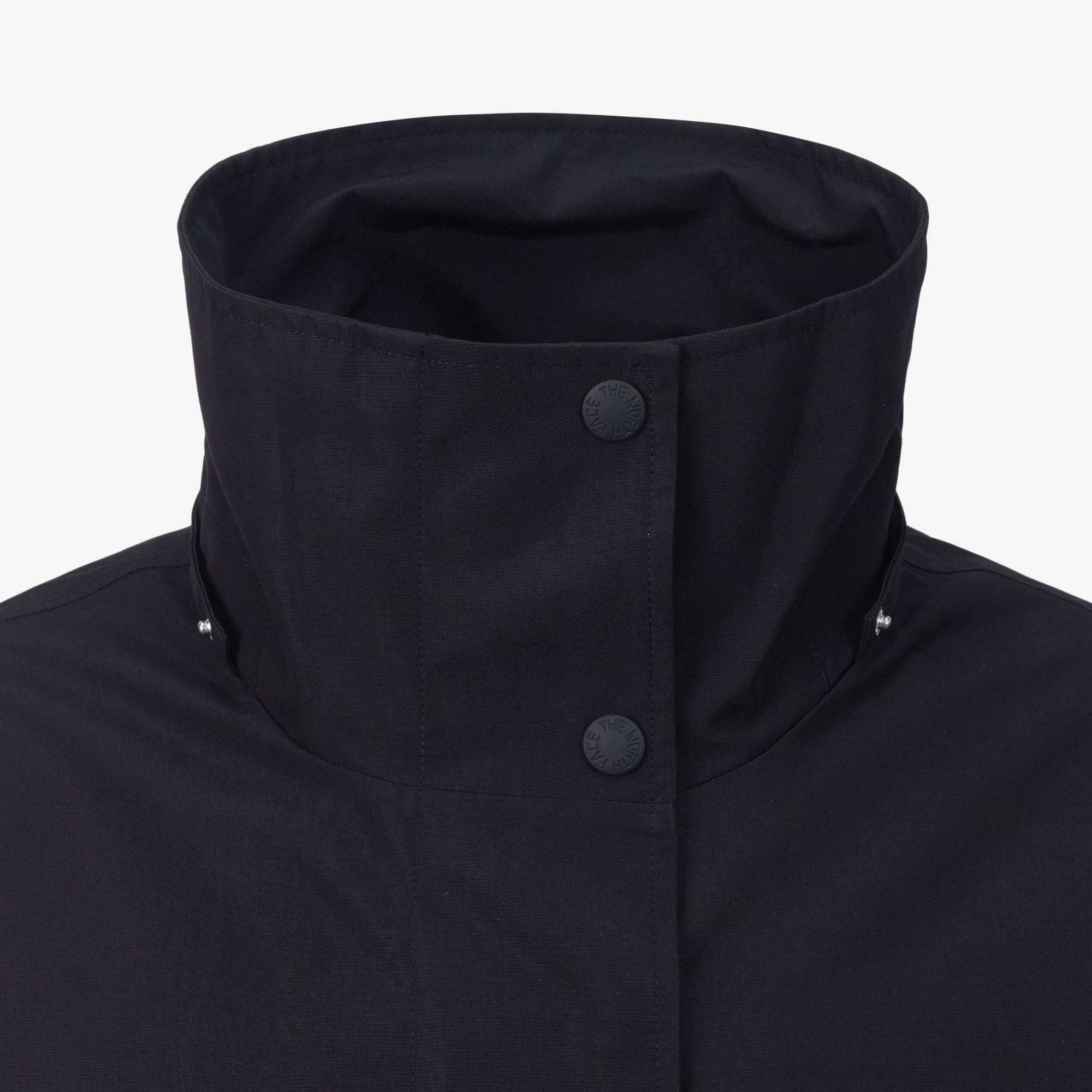 W'S STRATA JACKET