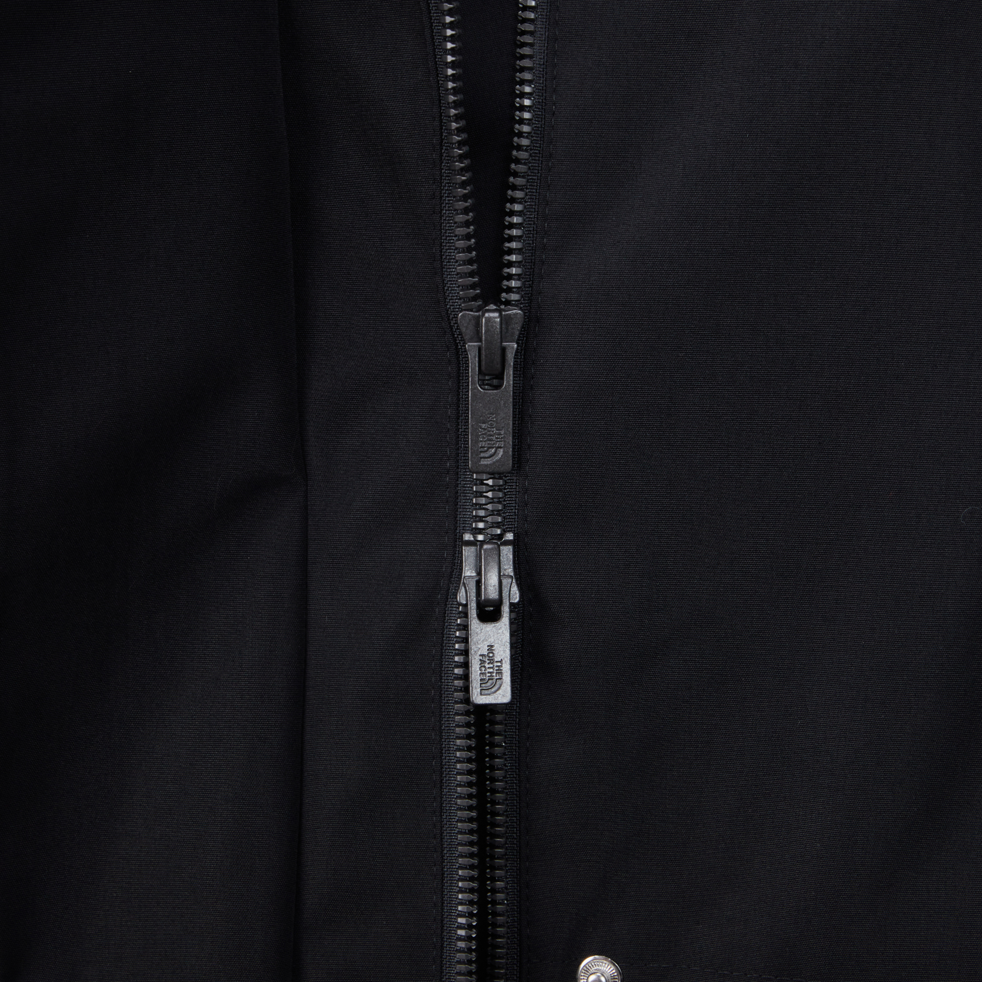 W'S STRATA JACKET