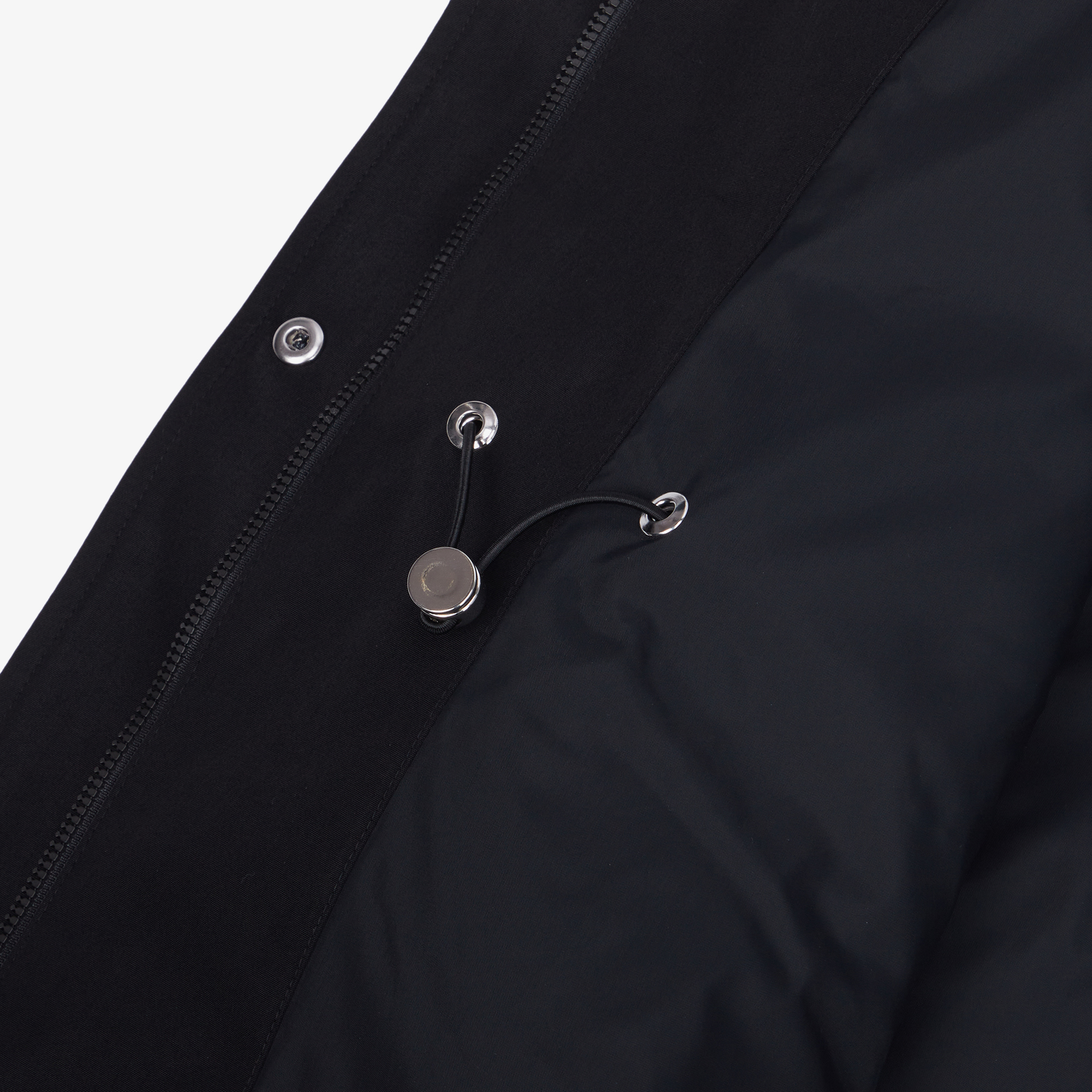 W'S STRATA JACKET