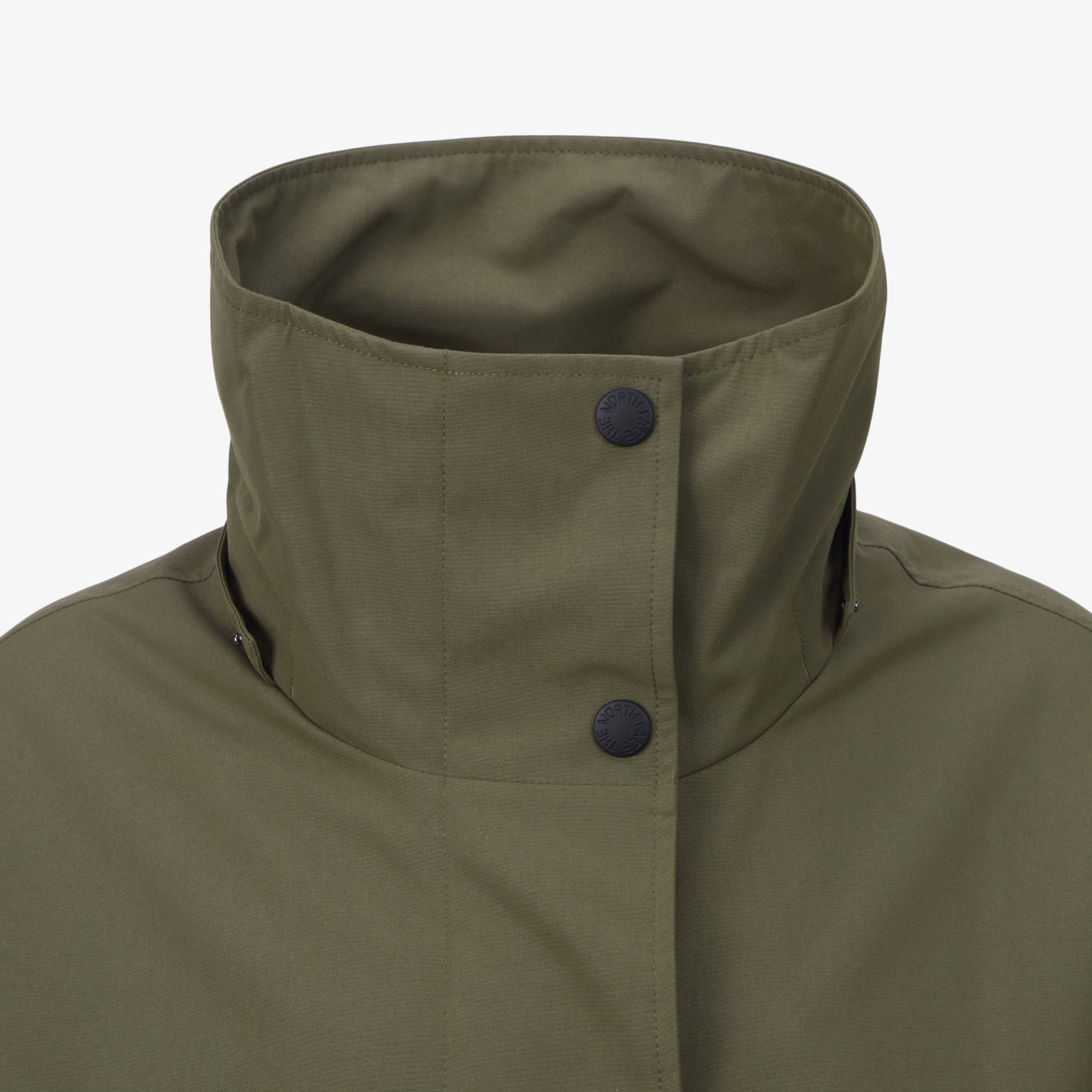 W'S STRATA JACKET