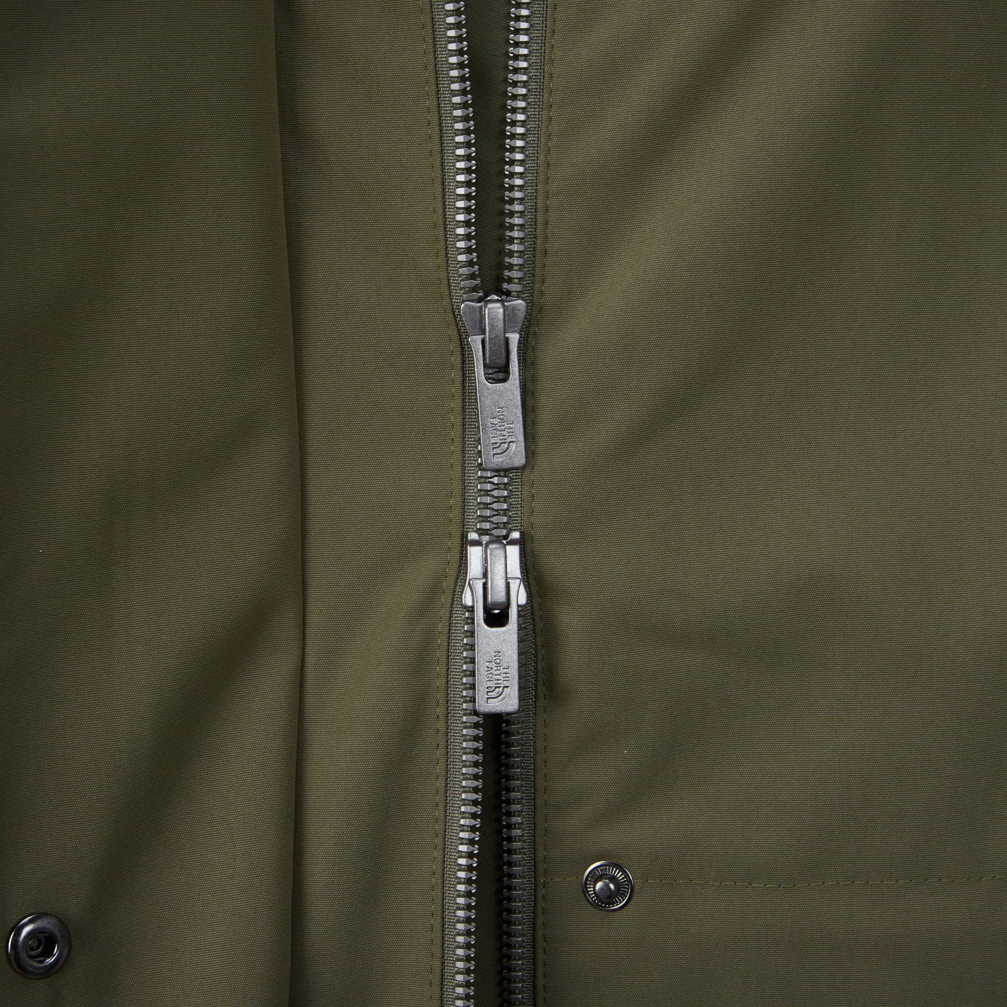 W'S STRATA JACKET