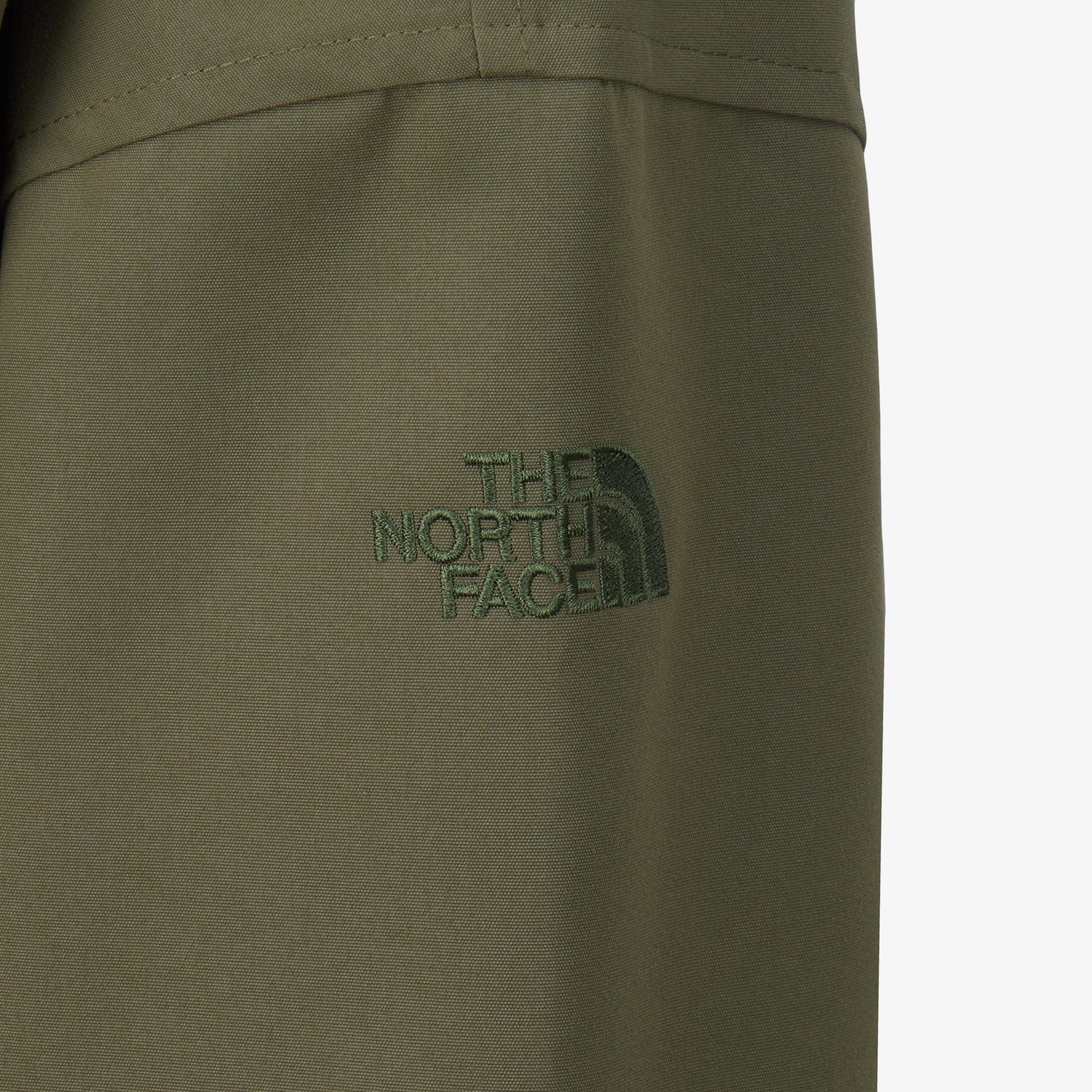 W'S STRATA JACKET