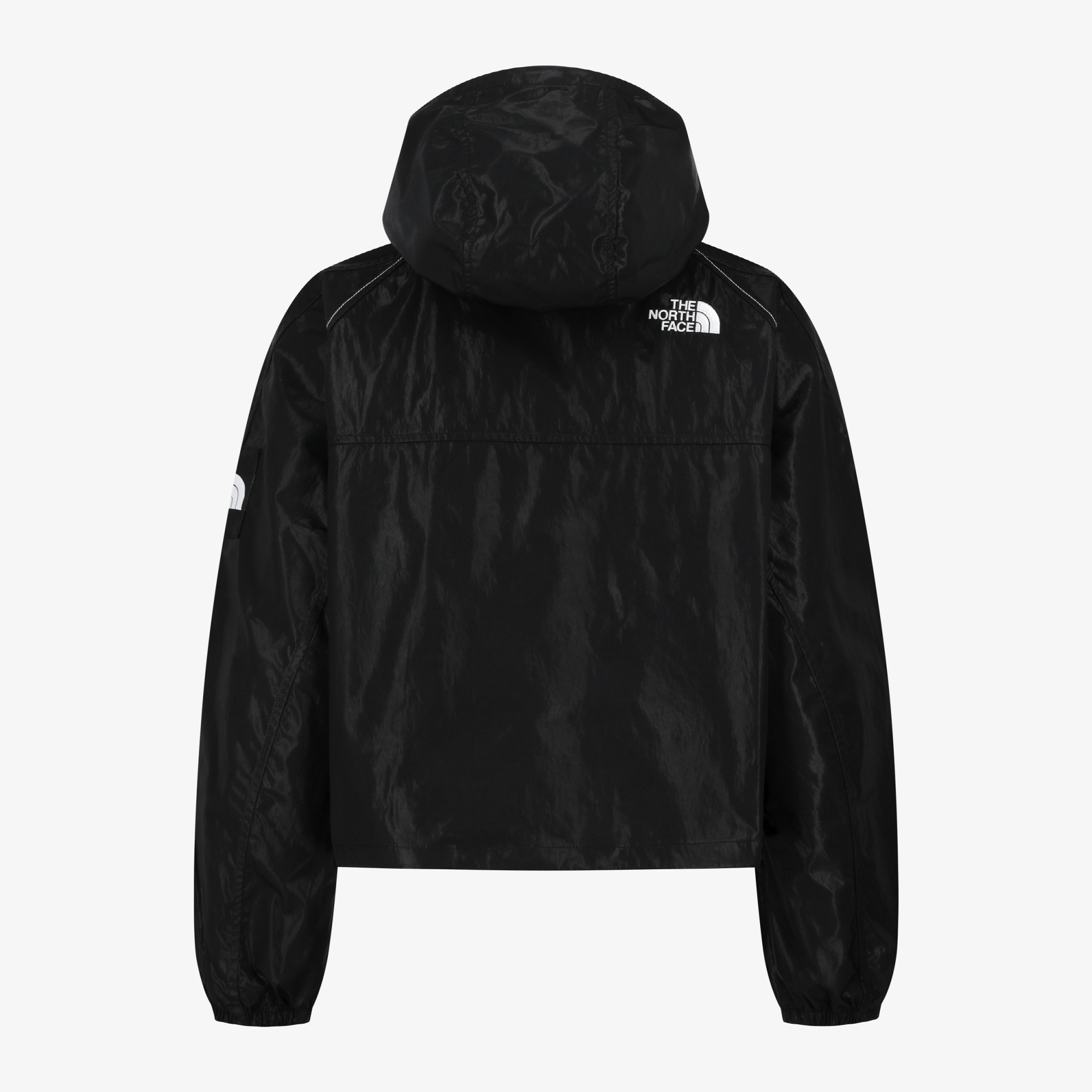 W'S NOVELTY OLEMA HOODIE