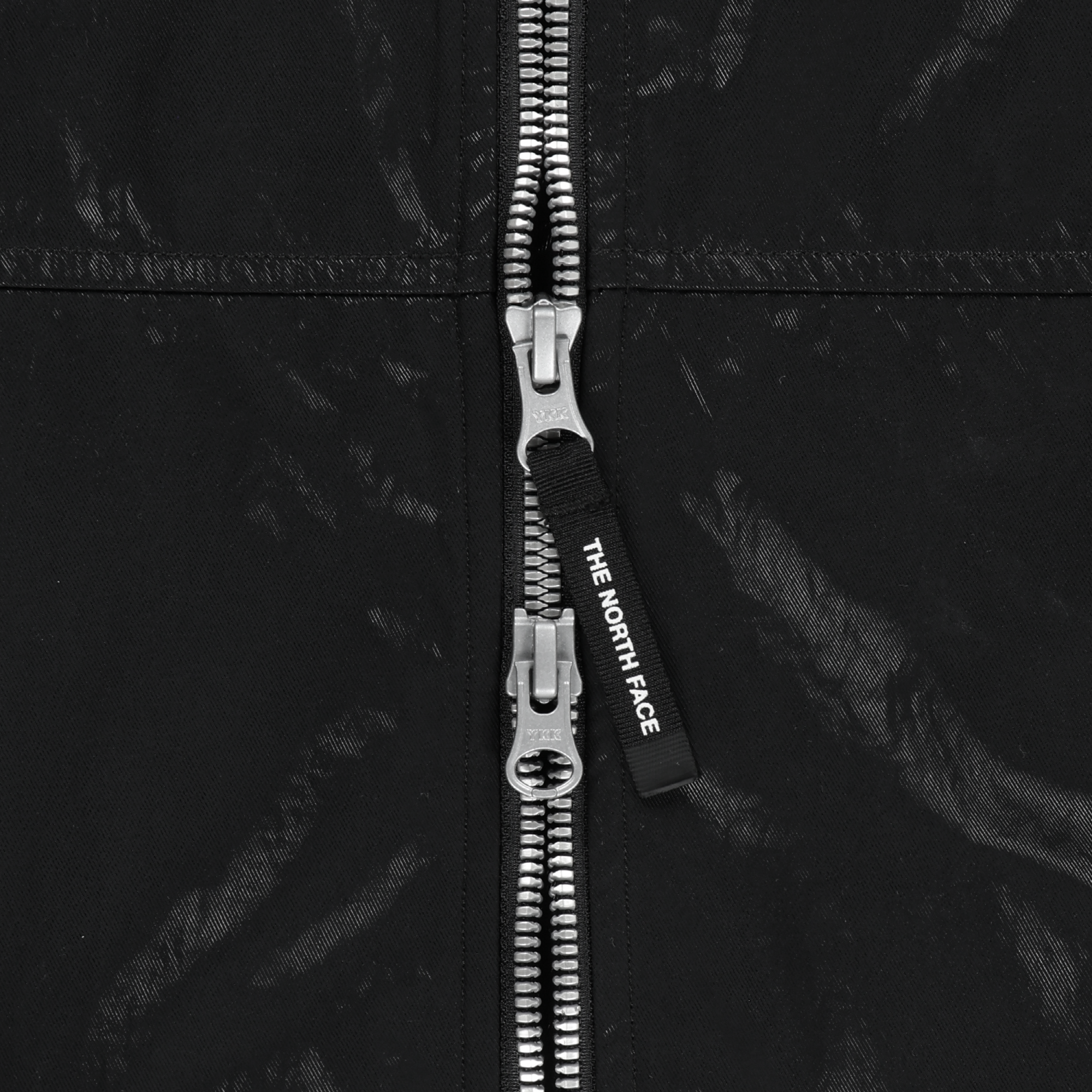 W'S NOVELTY OLEMA HOODIE