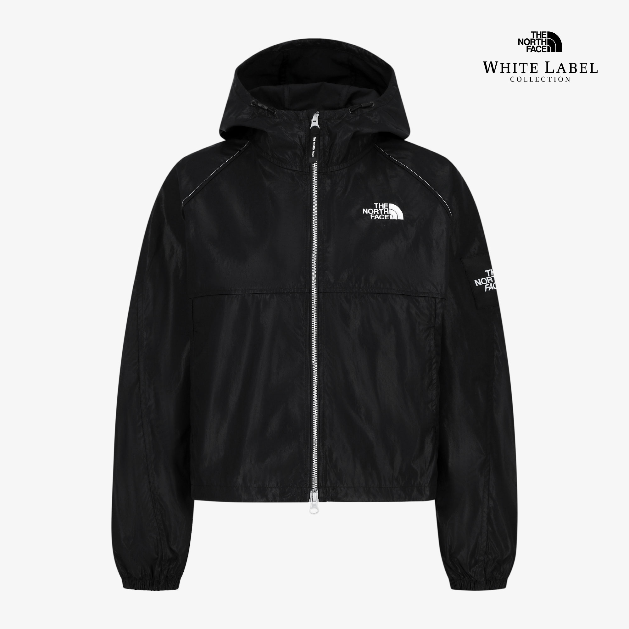 W'S NOVELTY OLEMA HOODIE