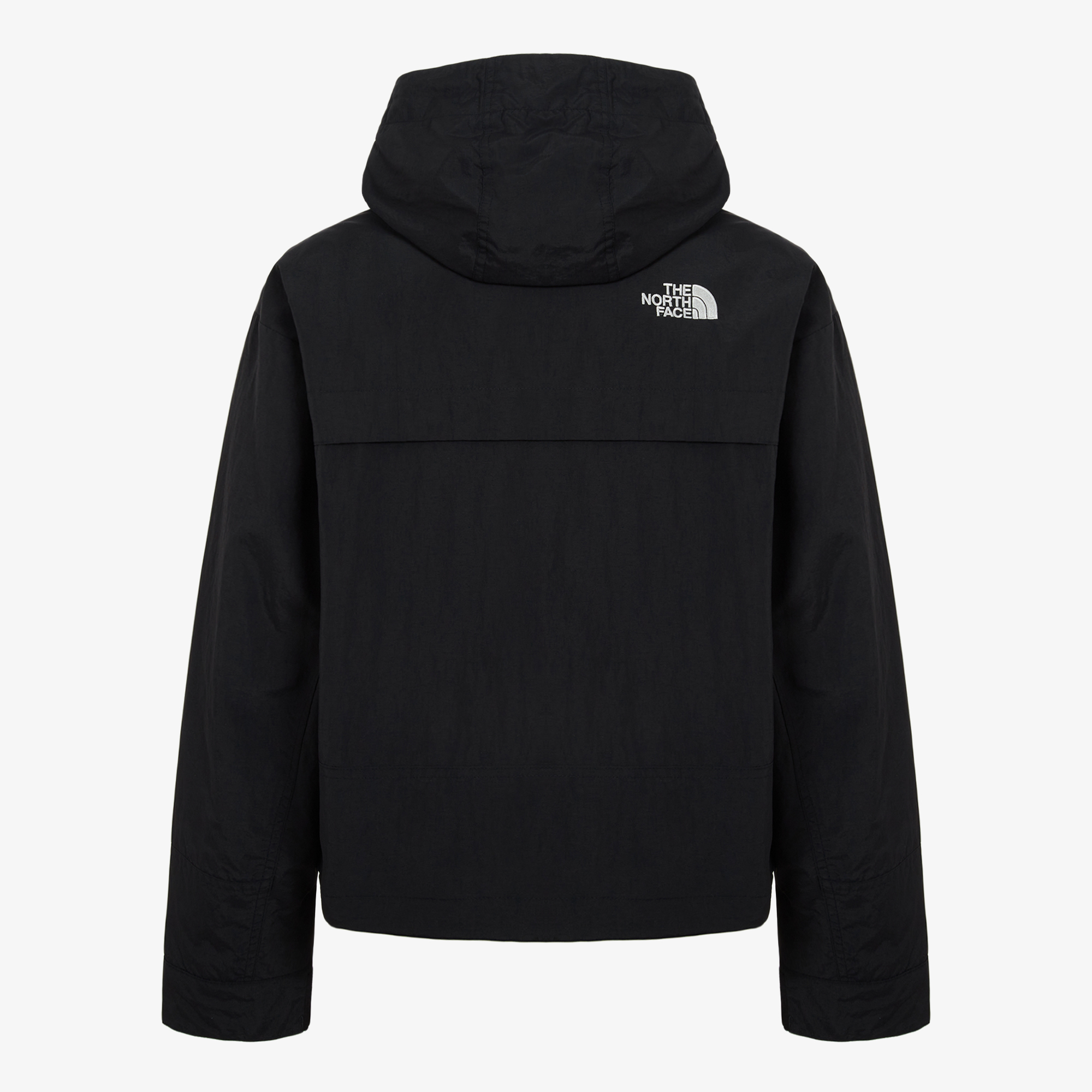 W'S HAILSTONE JACKET