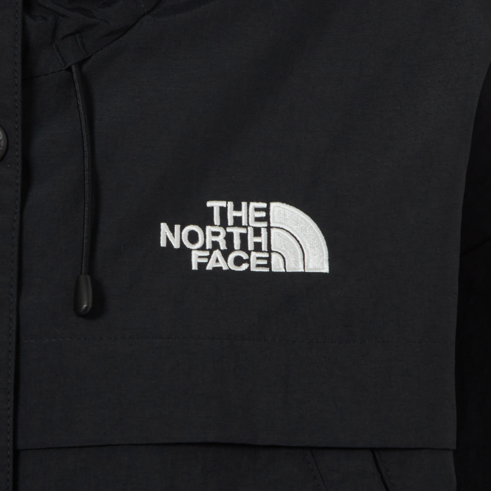 W'S HAILSTONE JACKET