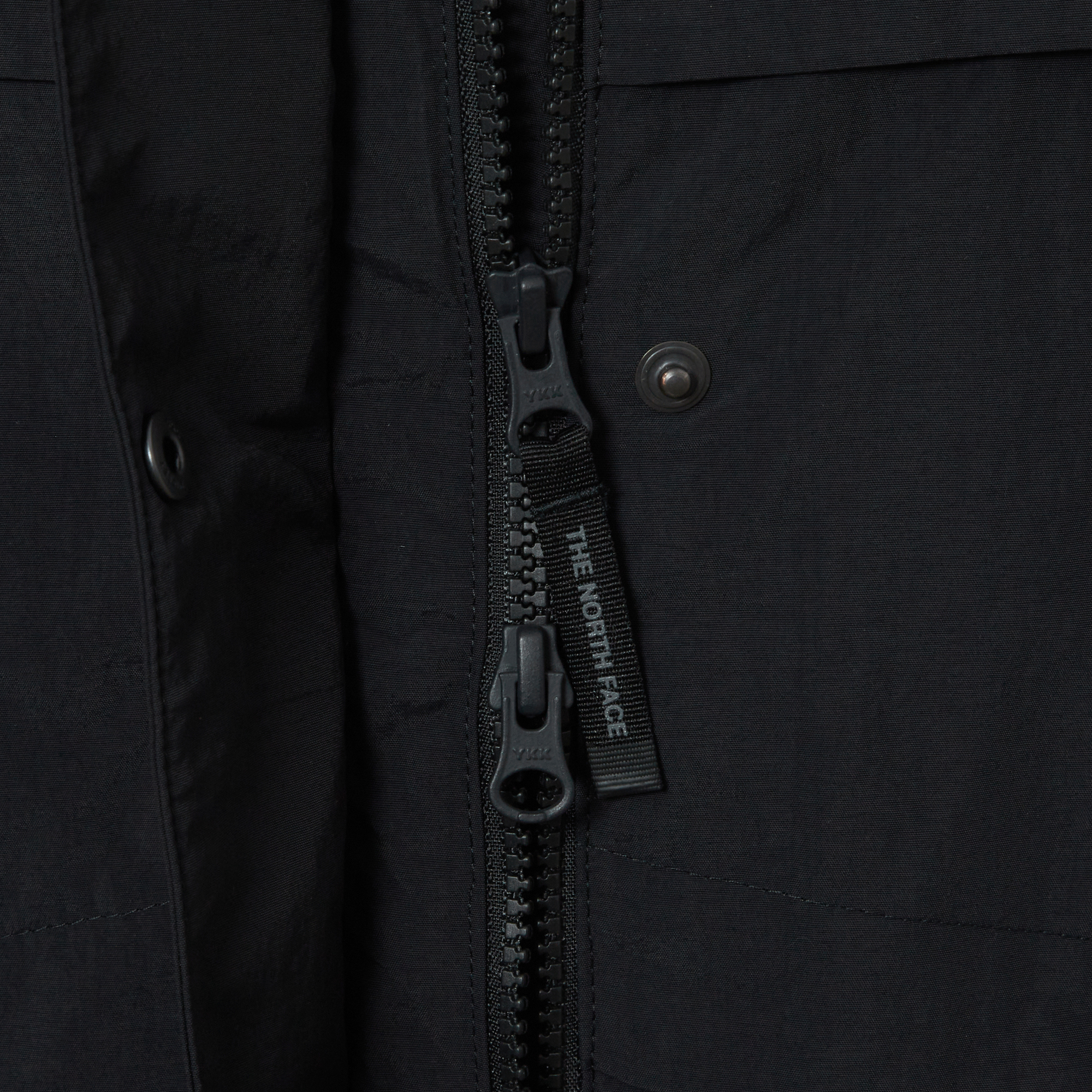 W'S HAILSTONE JACKET