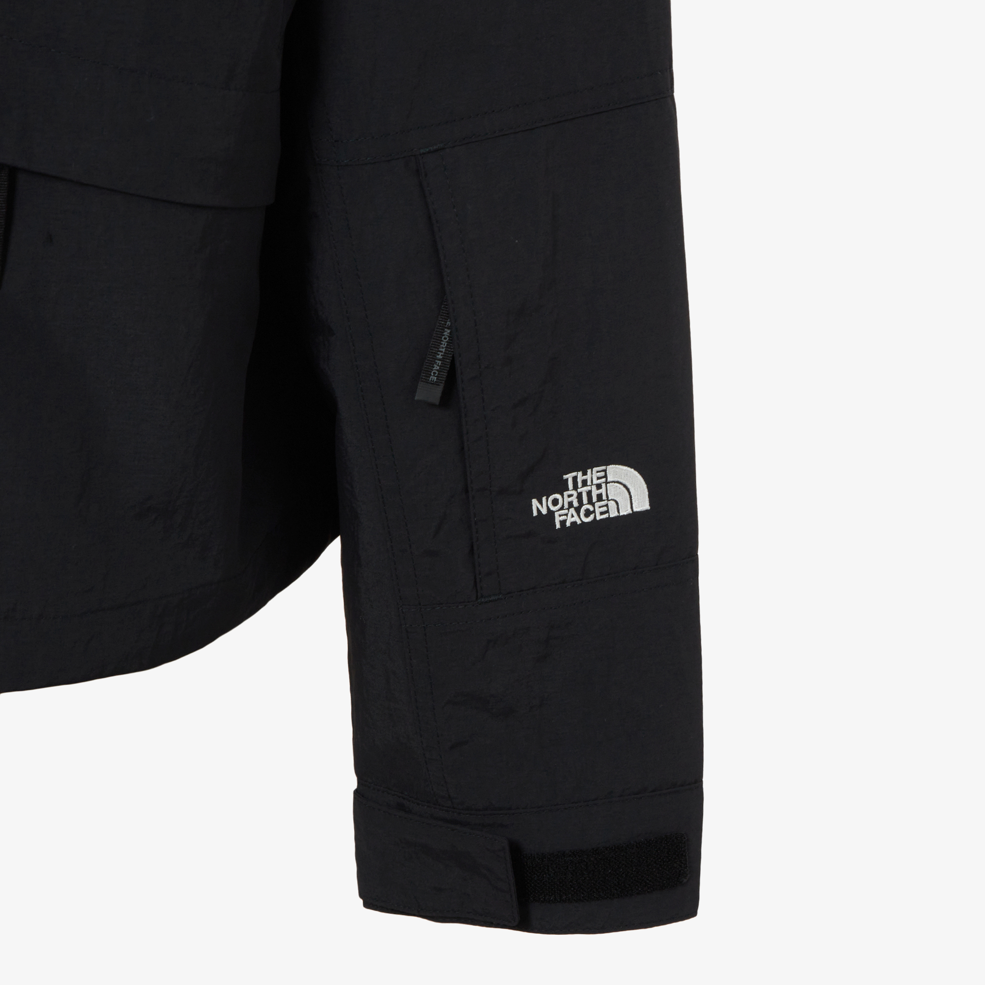 W'S HAILSTONE JACKET