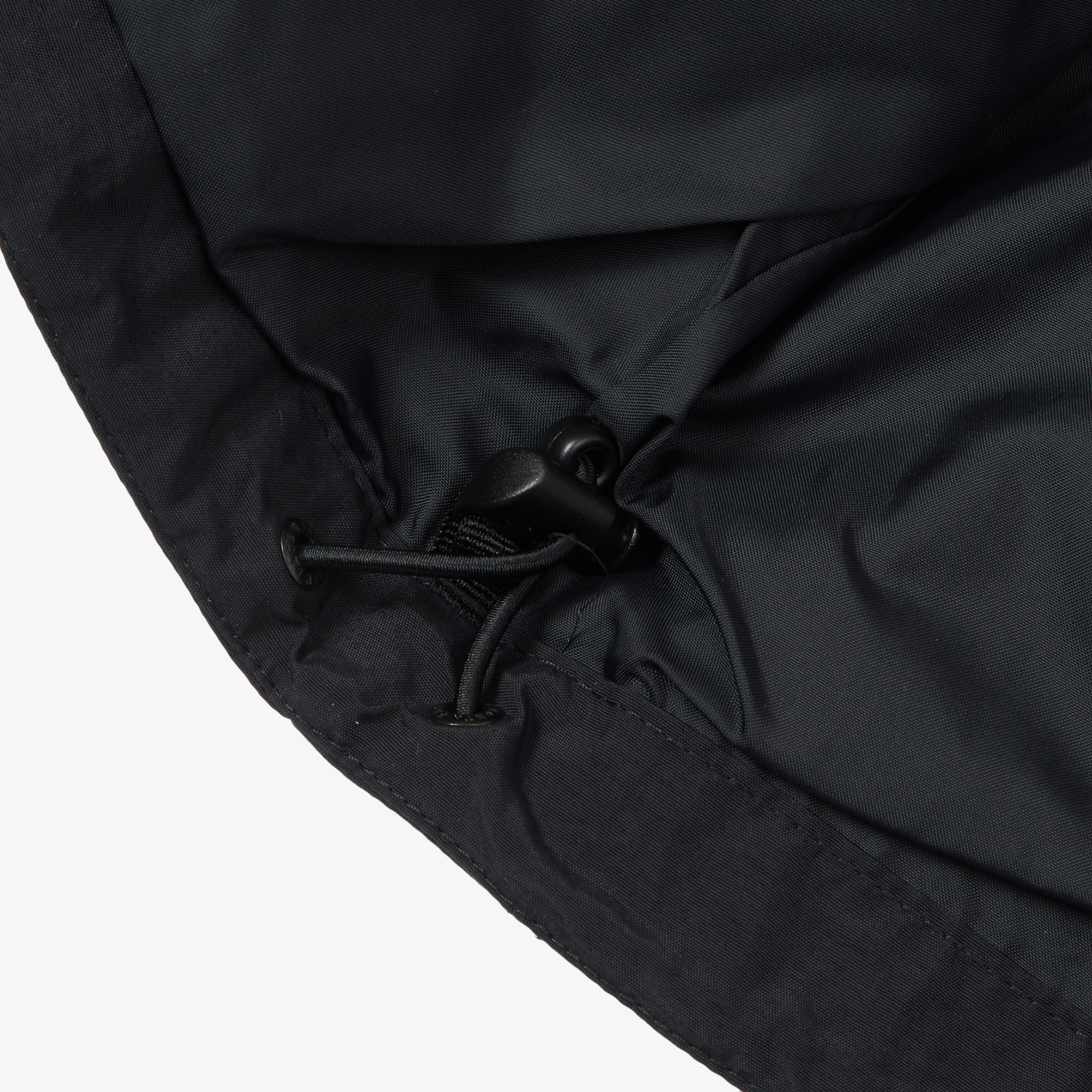 W'S HAILSTONE JACKET