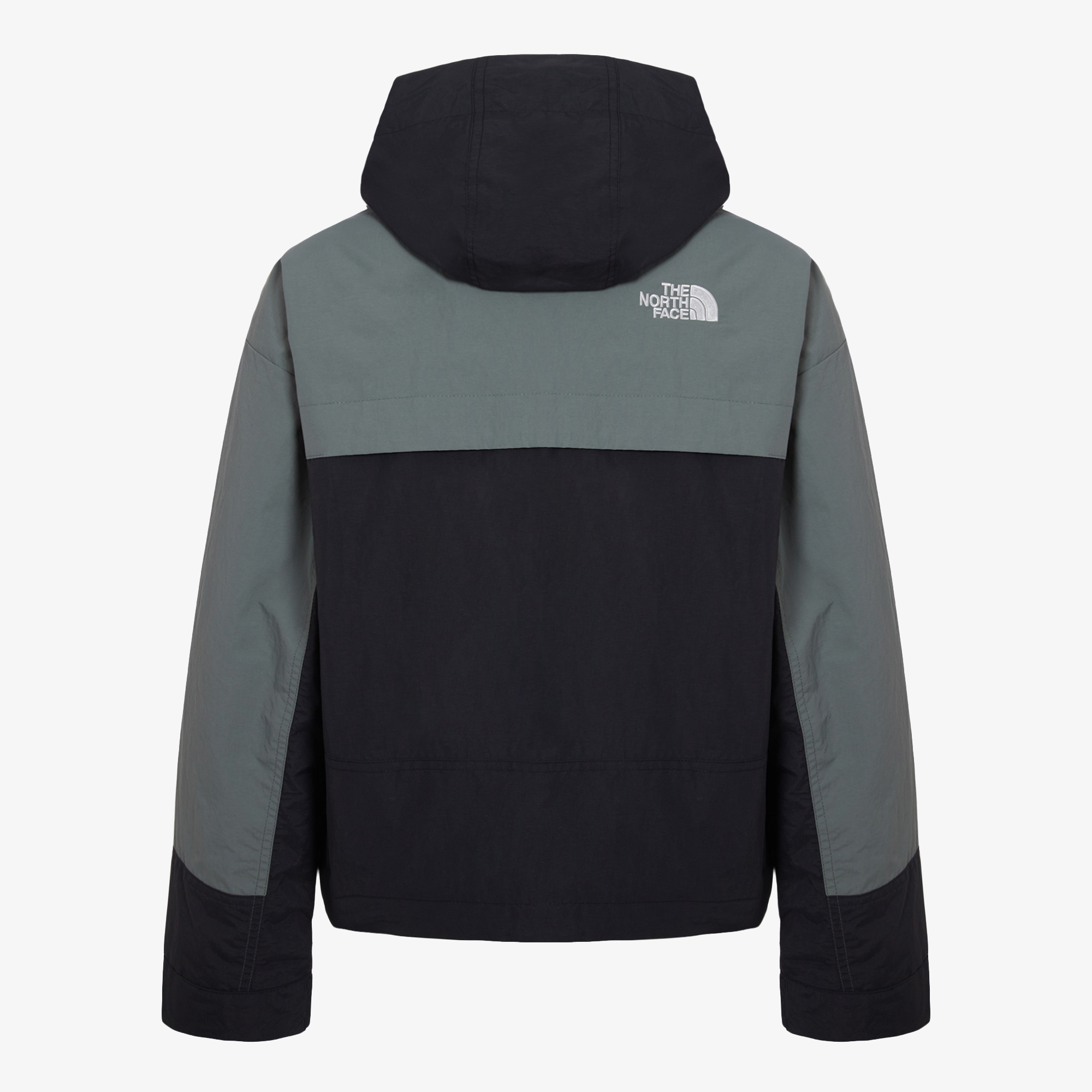 W'S HAILSTONE JACKET
