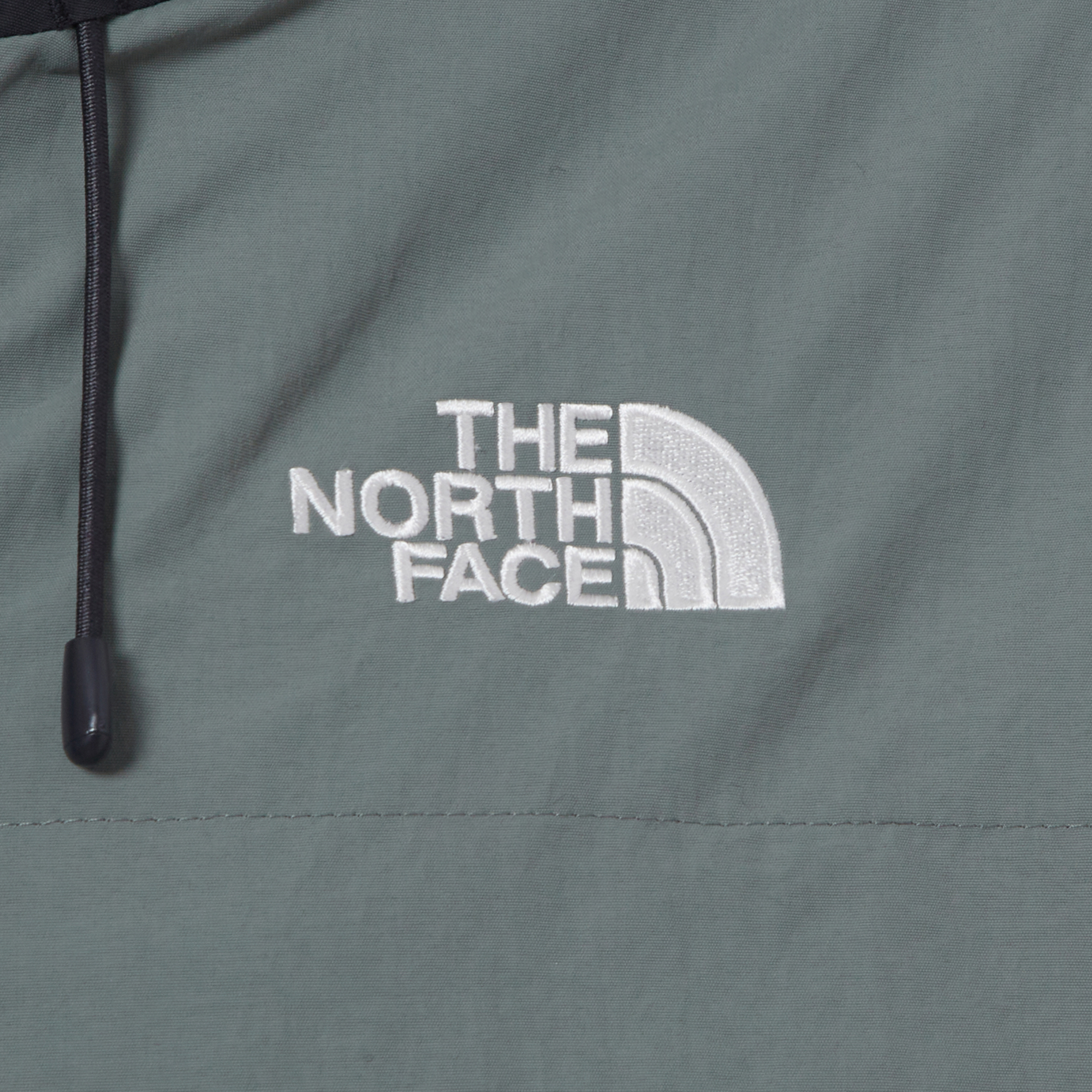 W'S HAILSTONE JACKET