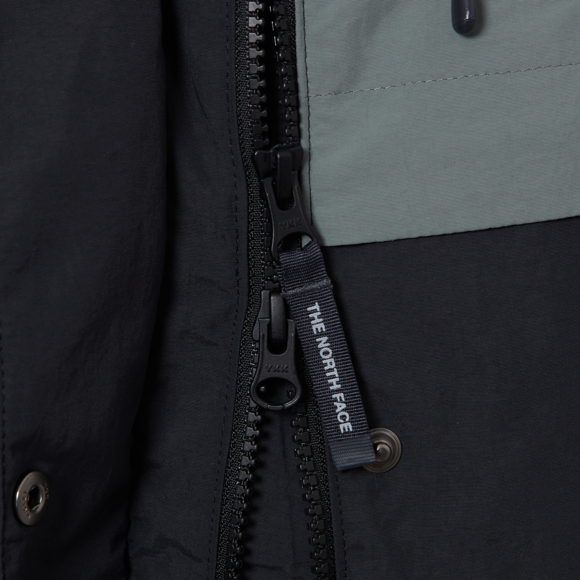 W'S HAILSTONE JACKET