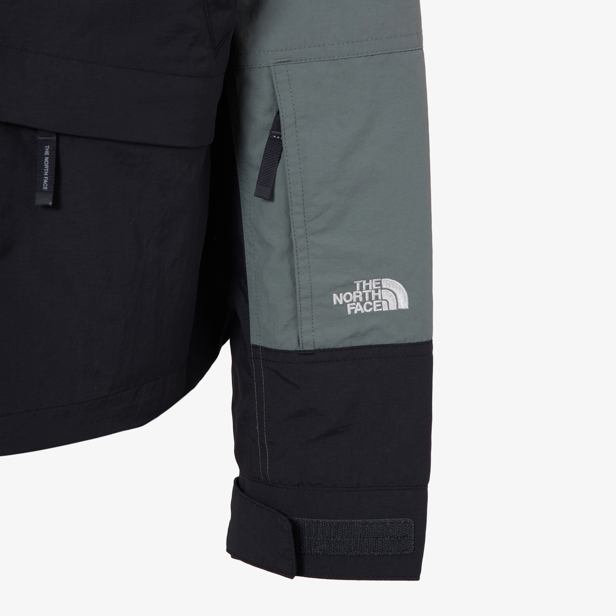 W'S HAILSTONE JACKET