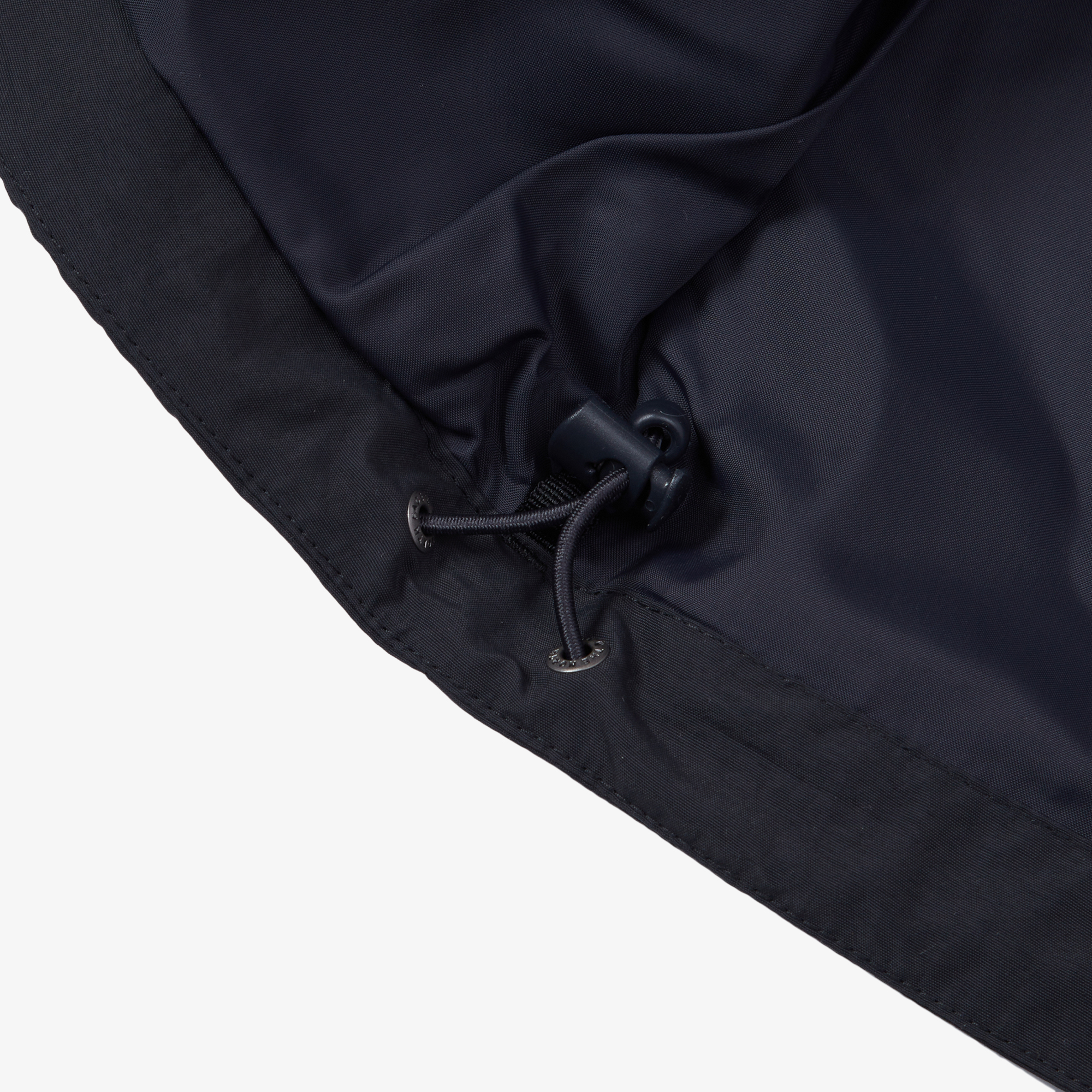 W'S HAILSTONE JACKET