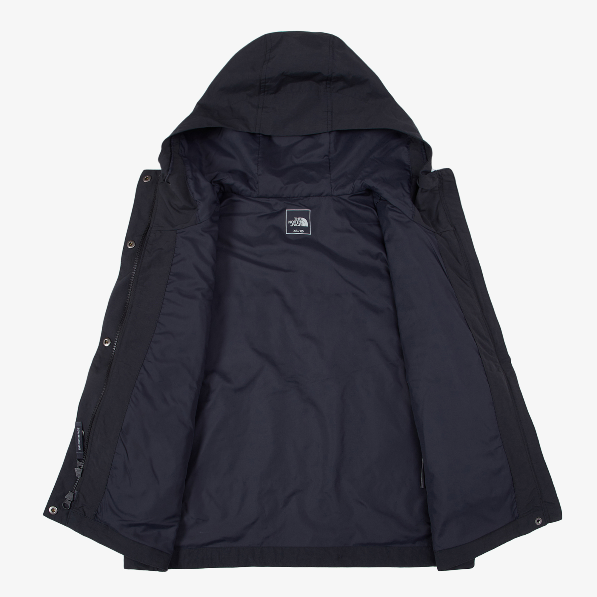 W'S HAILSTONE JACKET