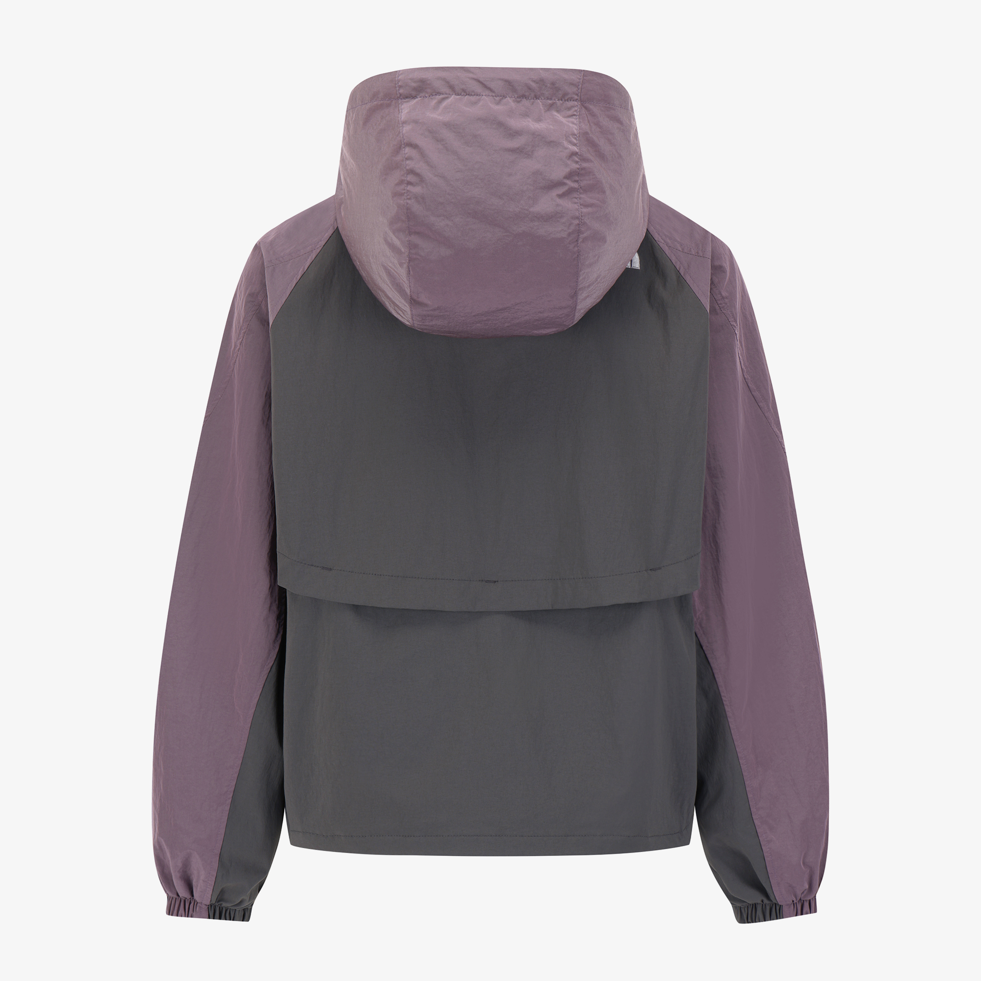 W'S VARIA JACKET