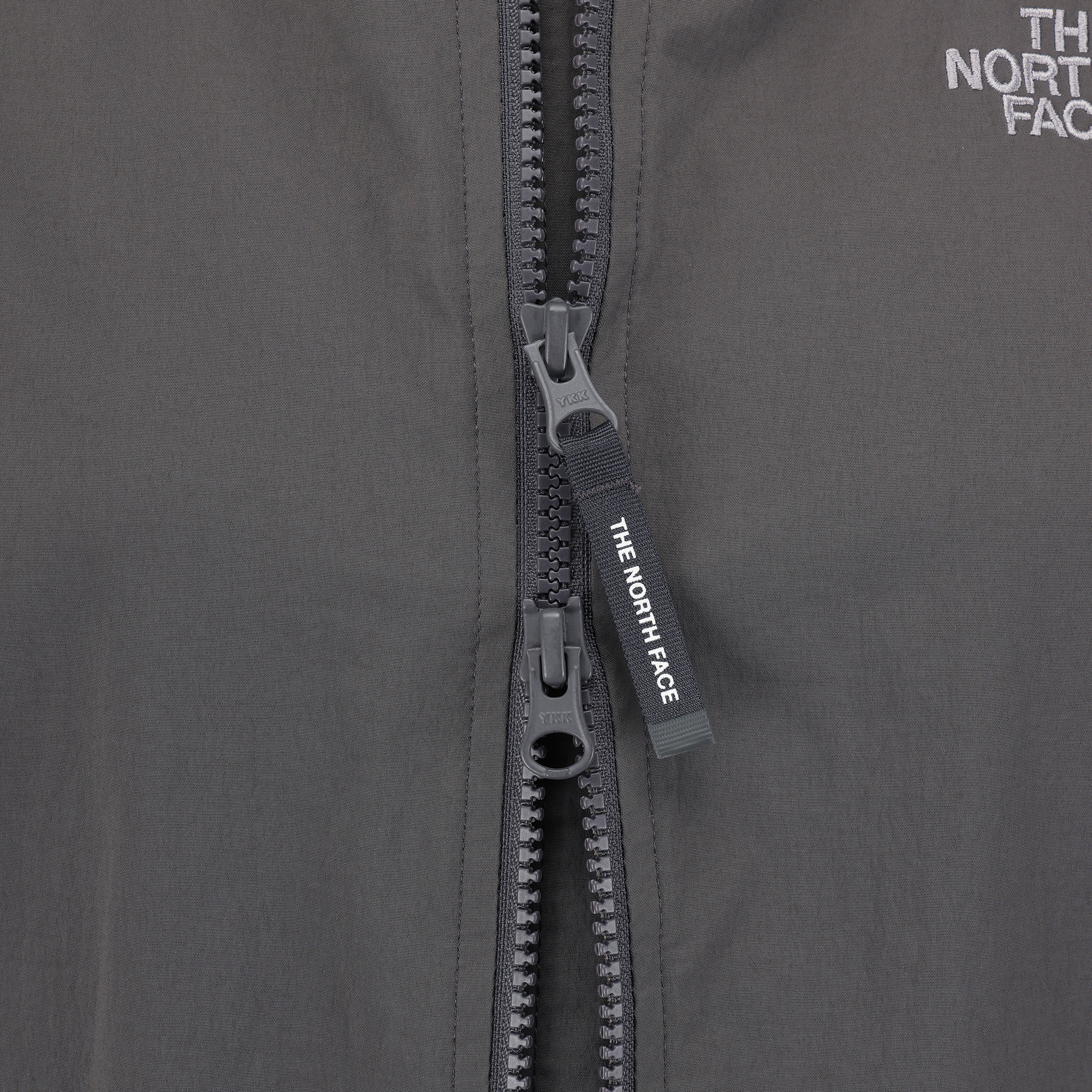 W'S VARIA JACKET