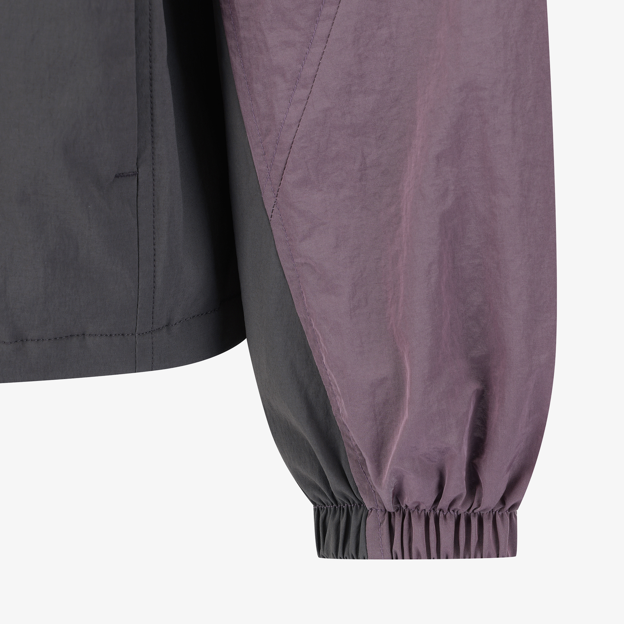 W'S VARIA JACKET