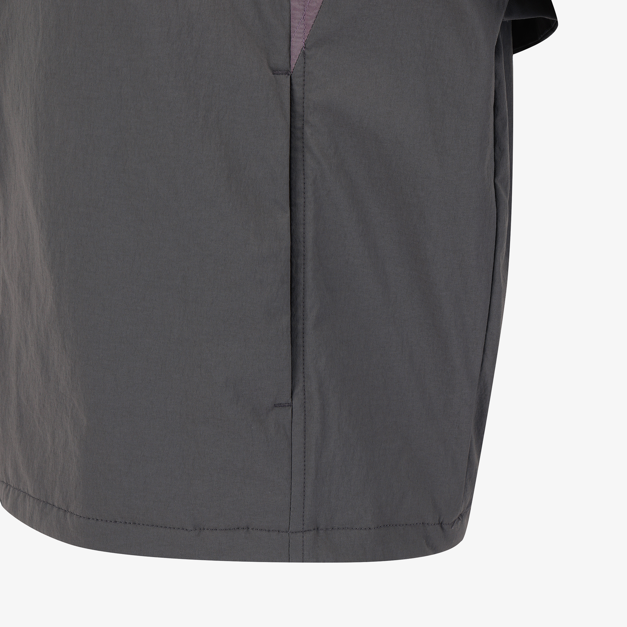 W'S VARIA JACKET