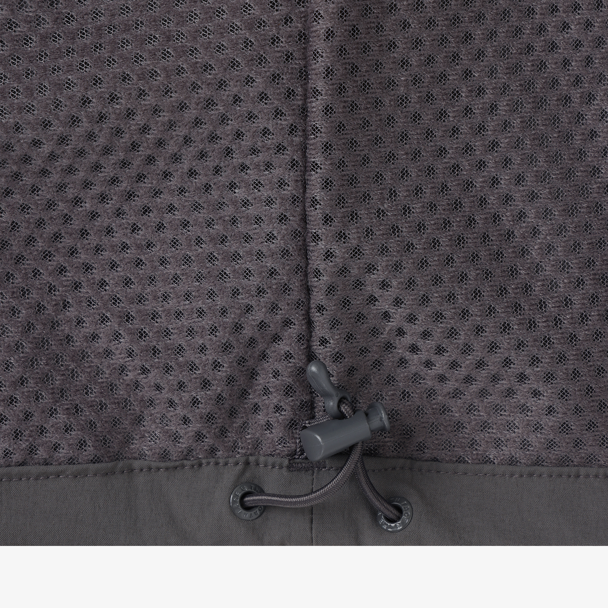 W'S VARIA JACKET