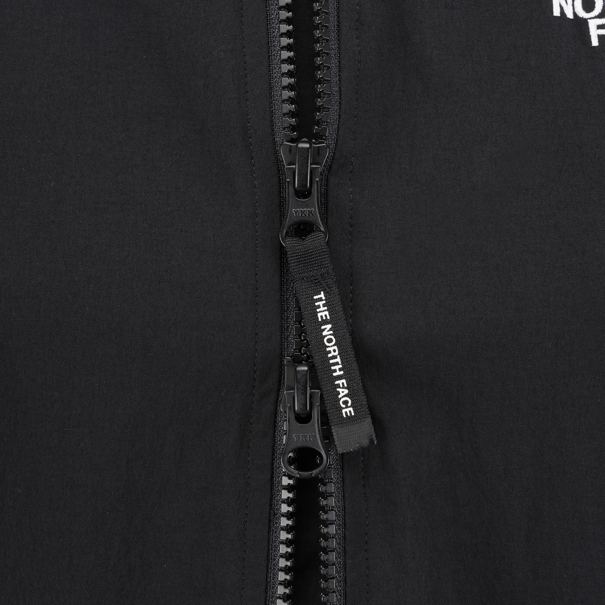 W'S VARIA JACKET