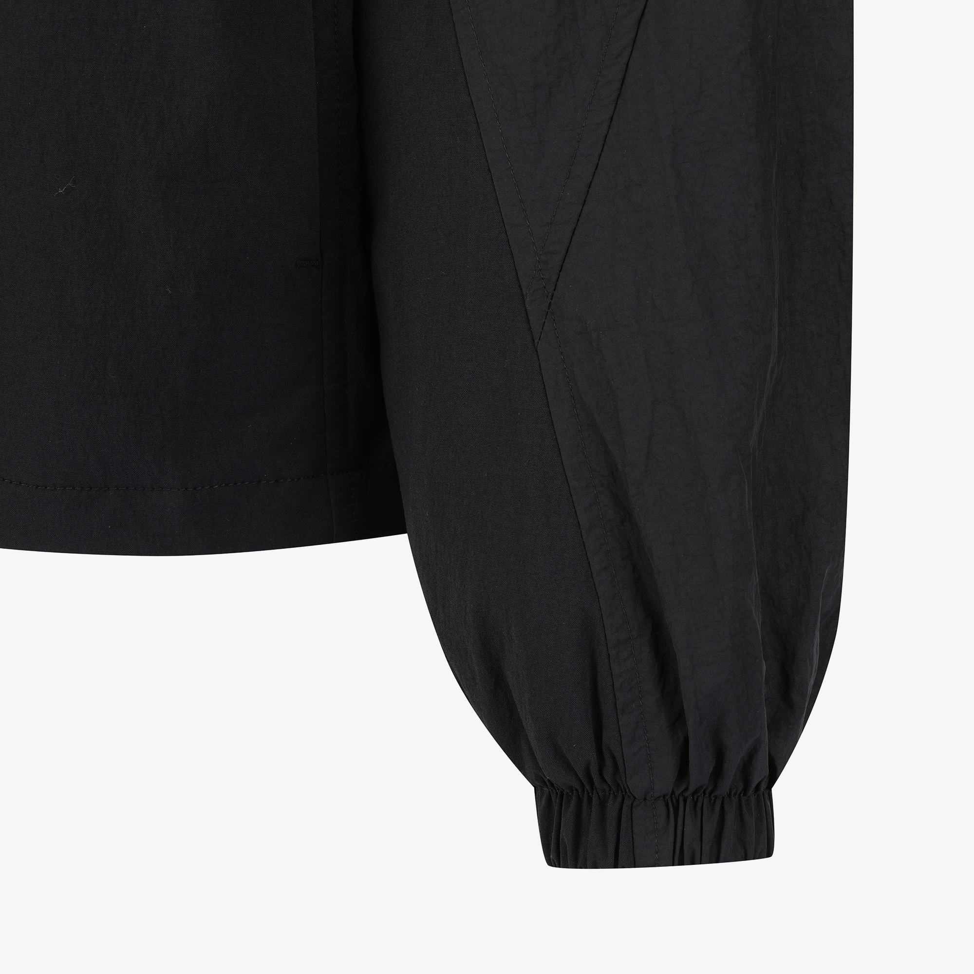W'S VARIA JACKET