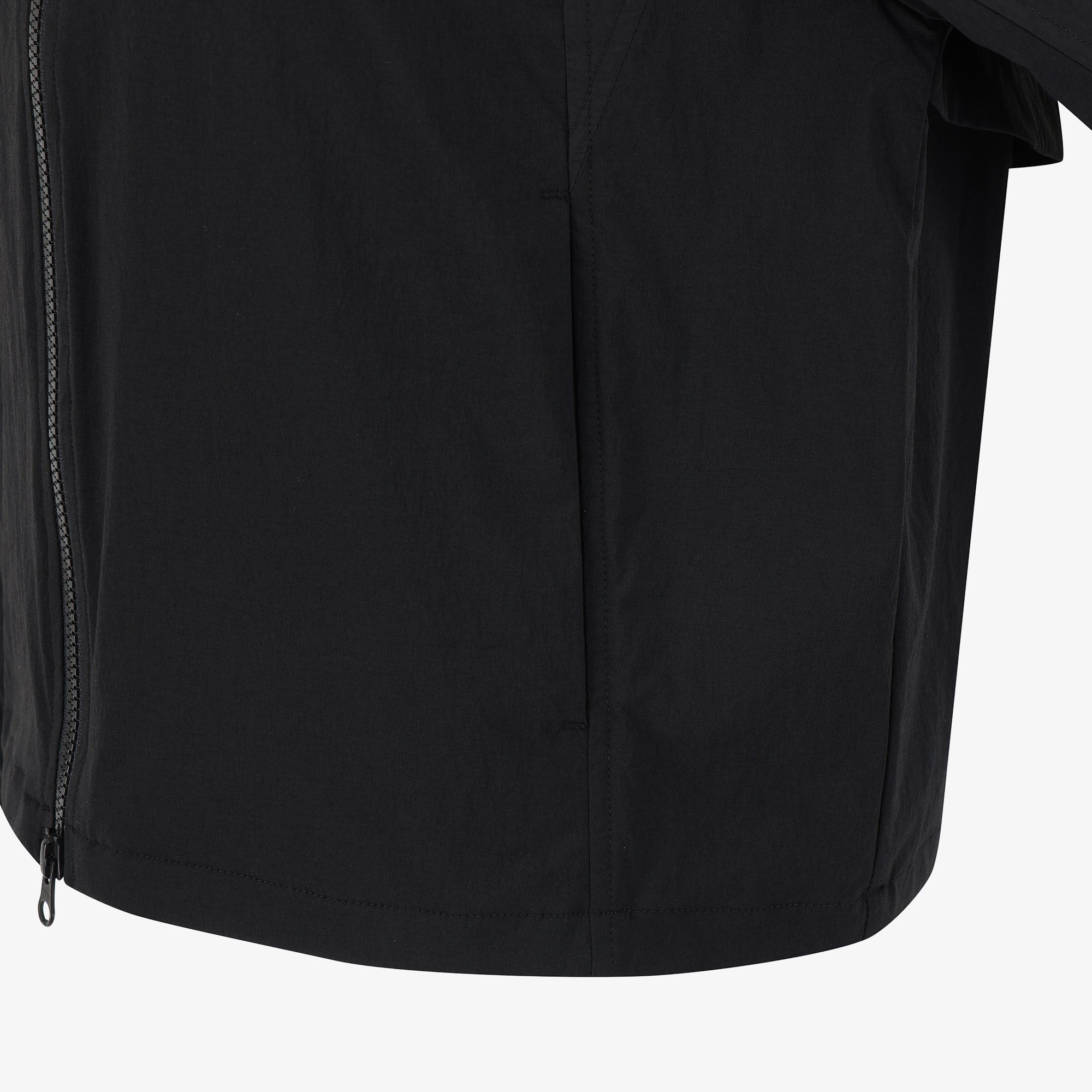 W'S VARIA JACKET